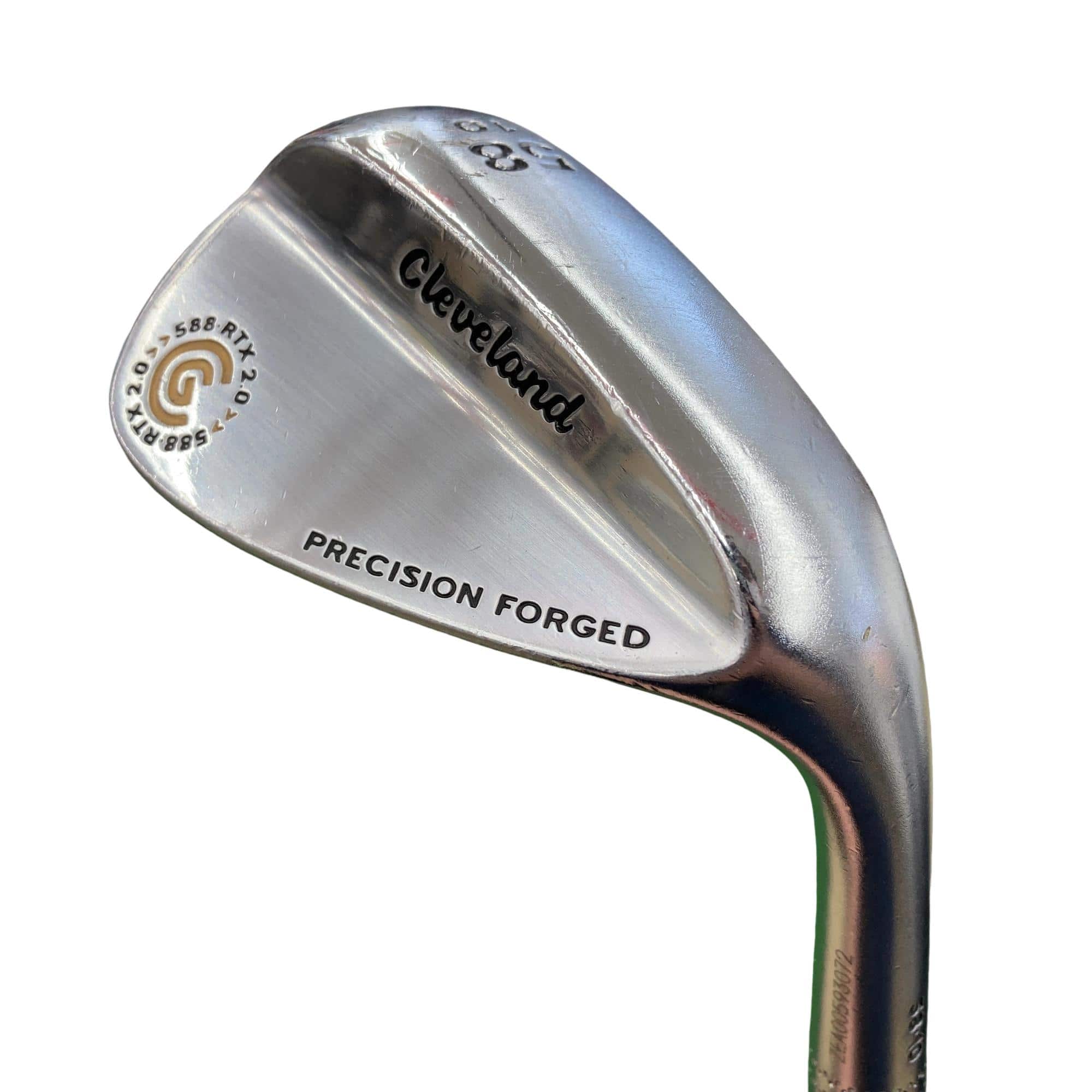 �b�����������������@�T�W�W�@�q�s�w�@�Q�D�O�@�o�q�d�b�h�r�h�n�m�@�e�n�q�f�d�c�@�T�W°�^�P�O°