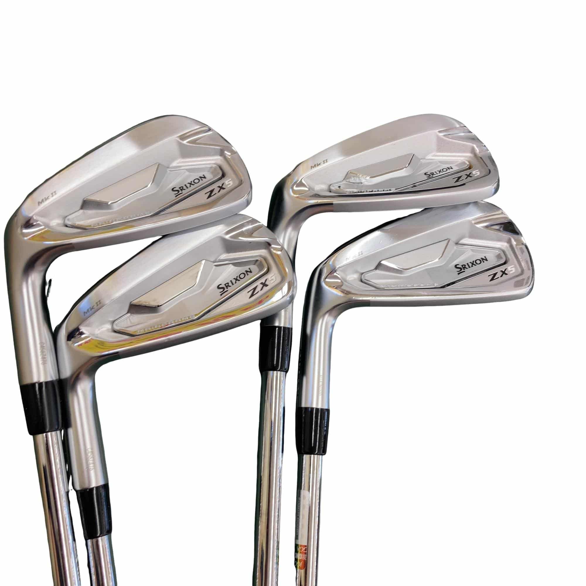 �r�q�h�w�n�m�@�y�w�T�@�l���@�h�h�@�U�r�@���t�e�B�i���{���F�S�{�Z�b�g�j