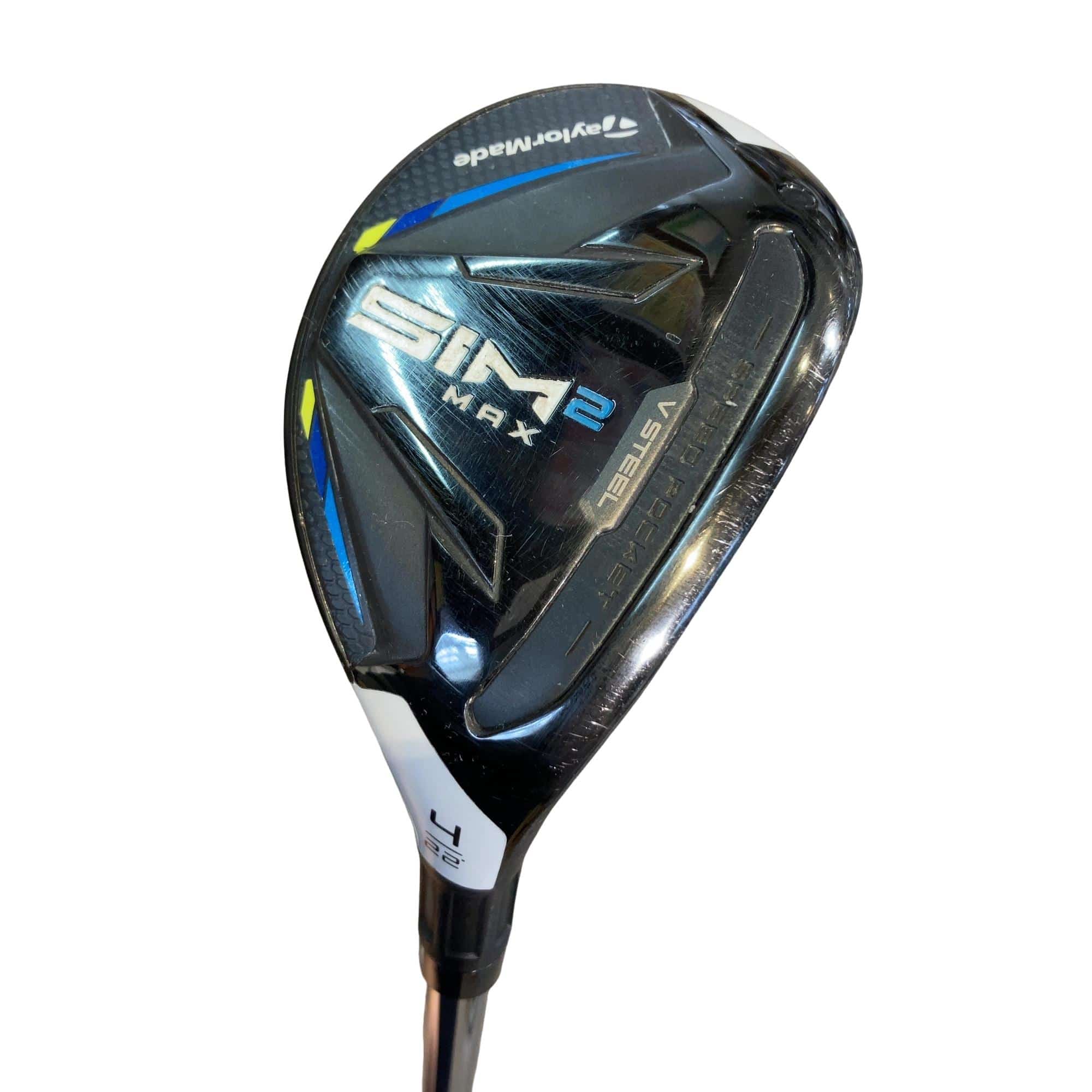 �r�h�l�Q�@�l�`�w�@�t�S