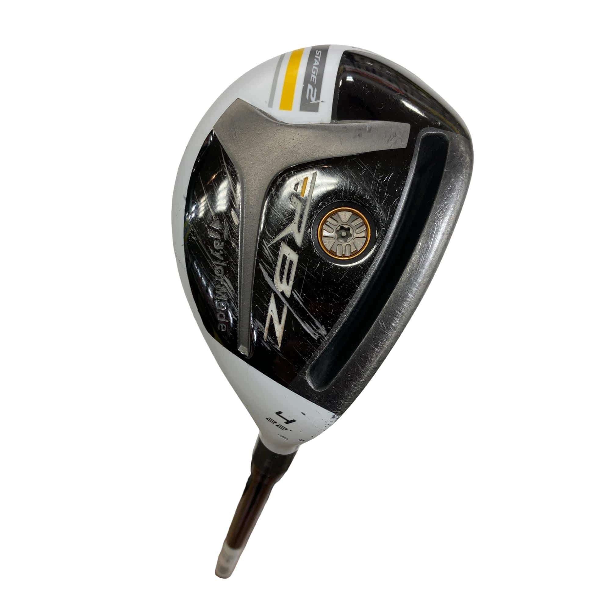 �q�a�y�@�r�s�`�f�d�@�Q�@�t�S