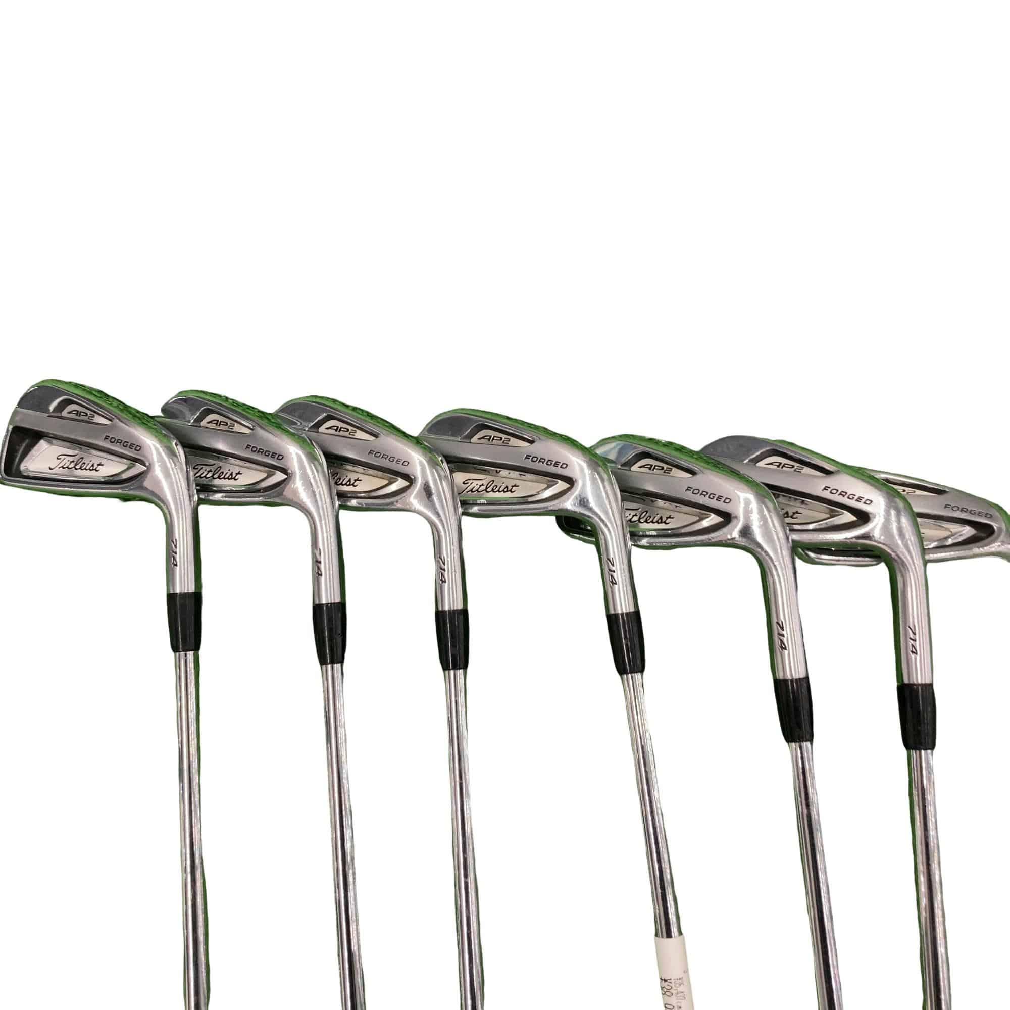 �s���������������@�`�o�Q�@�V�P�S�@�W�r�i���{���F�V�{�Z�b�g�j