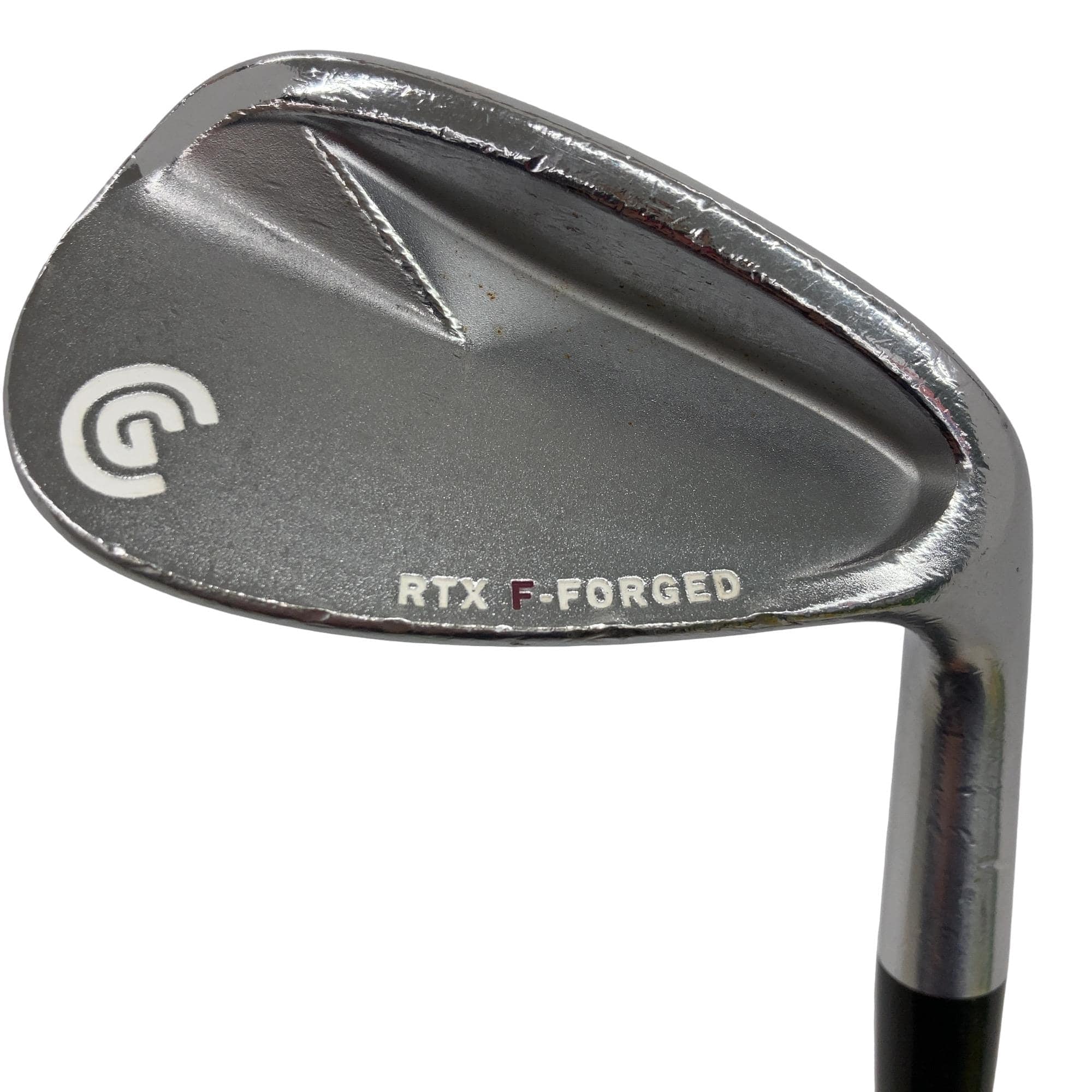 �b�����������������@�q�s�w�@�e�|�e�n�q�f�d�c�@�S�W°�^�P�O°