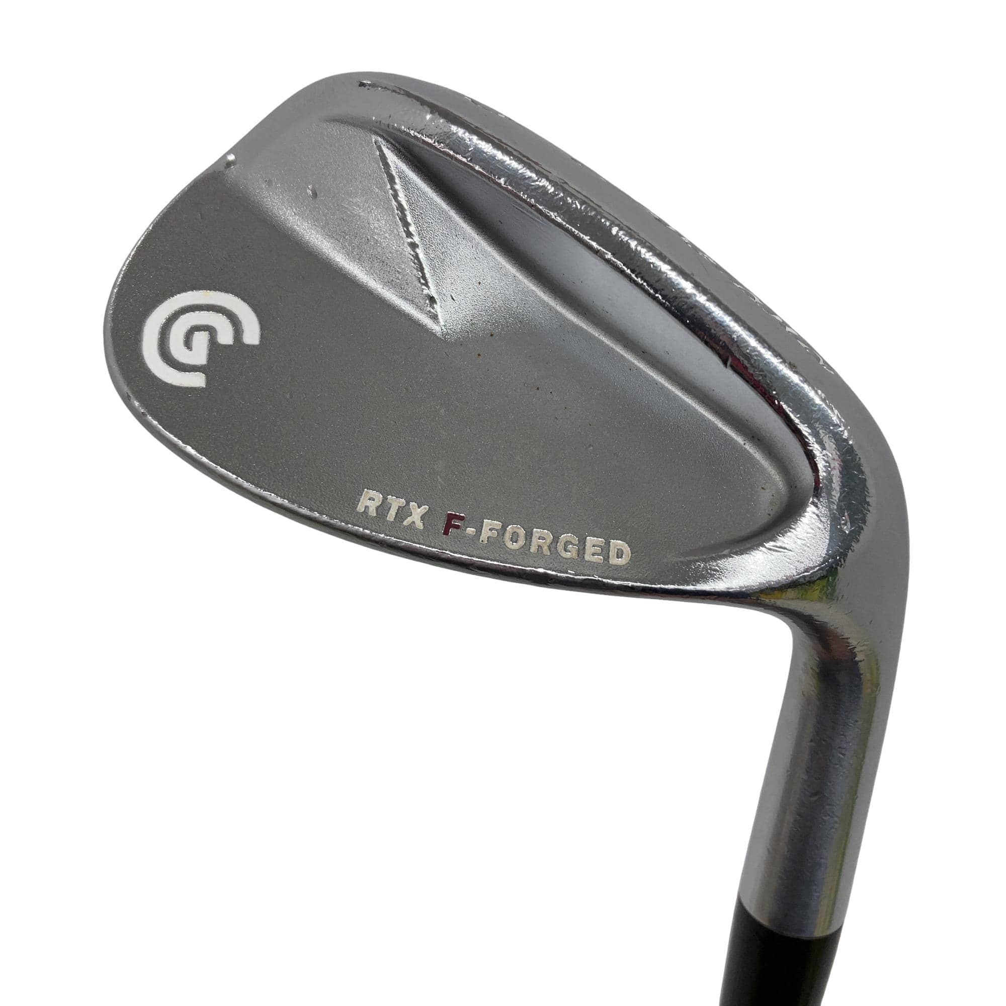 �b�����������������@�q�s�w�@�e�|�e�n�q�f�d�c�@�T�Q°�^�P�Q°