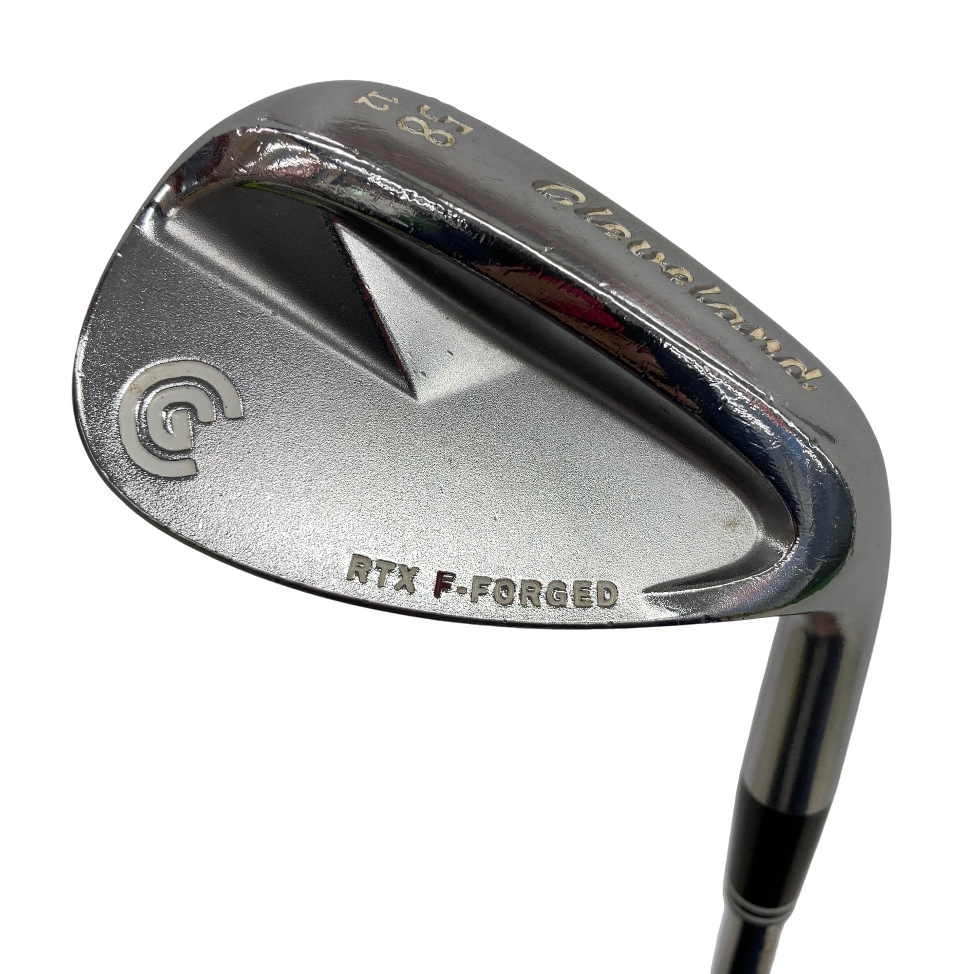 �b�����������������@�q�s�w�@�e�|�e�n�q�f�d�c�@�T�W°�^�P�Q°