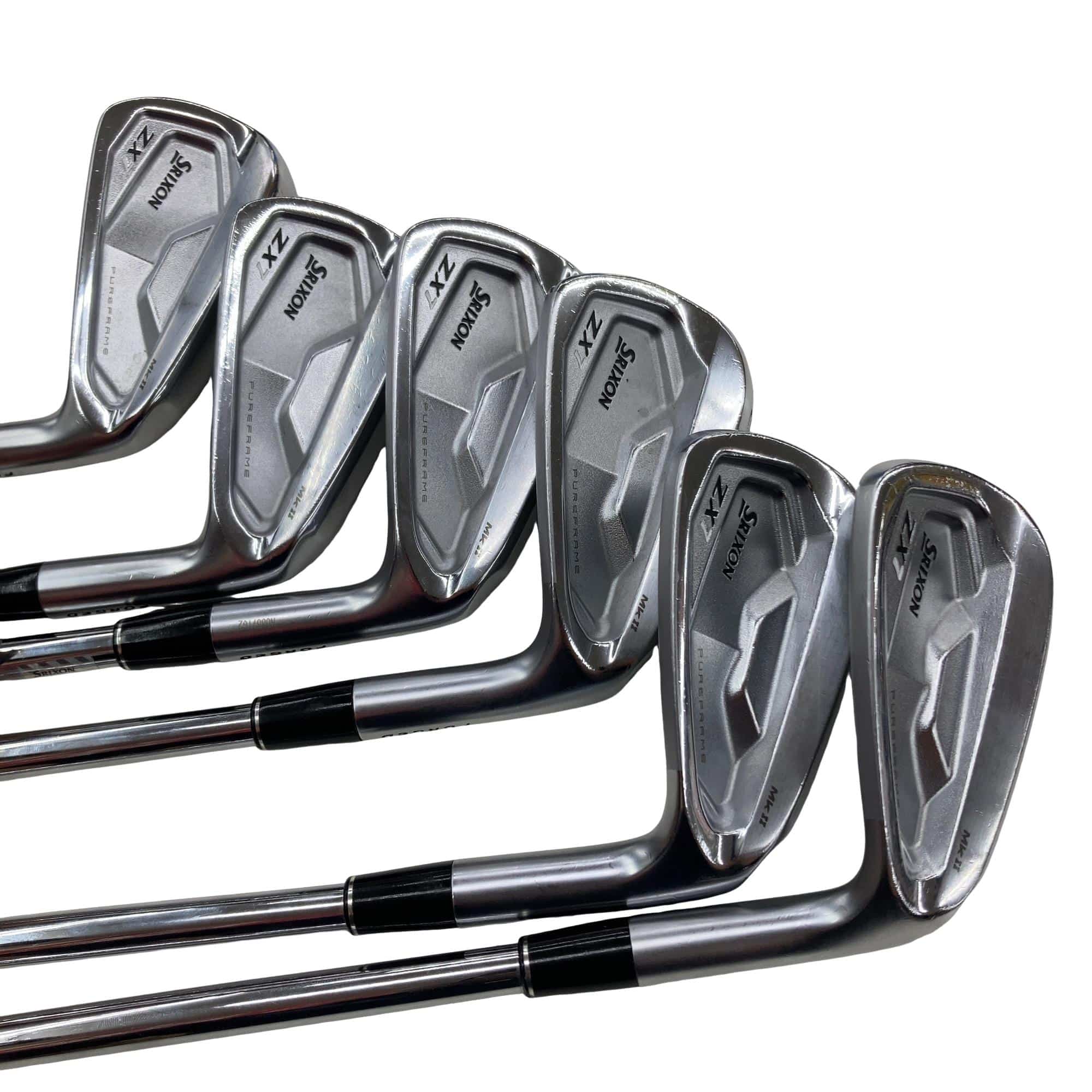 rqhwnm@ywV@l@hh@@Uri{FU{Zbgj