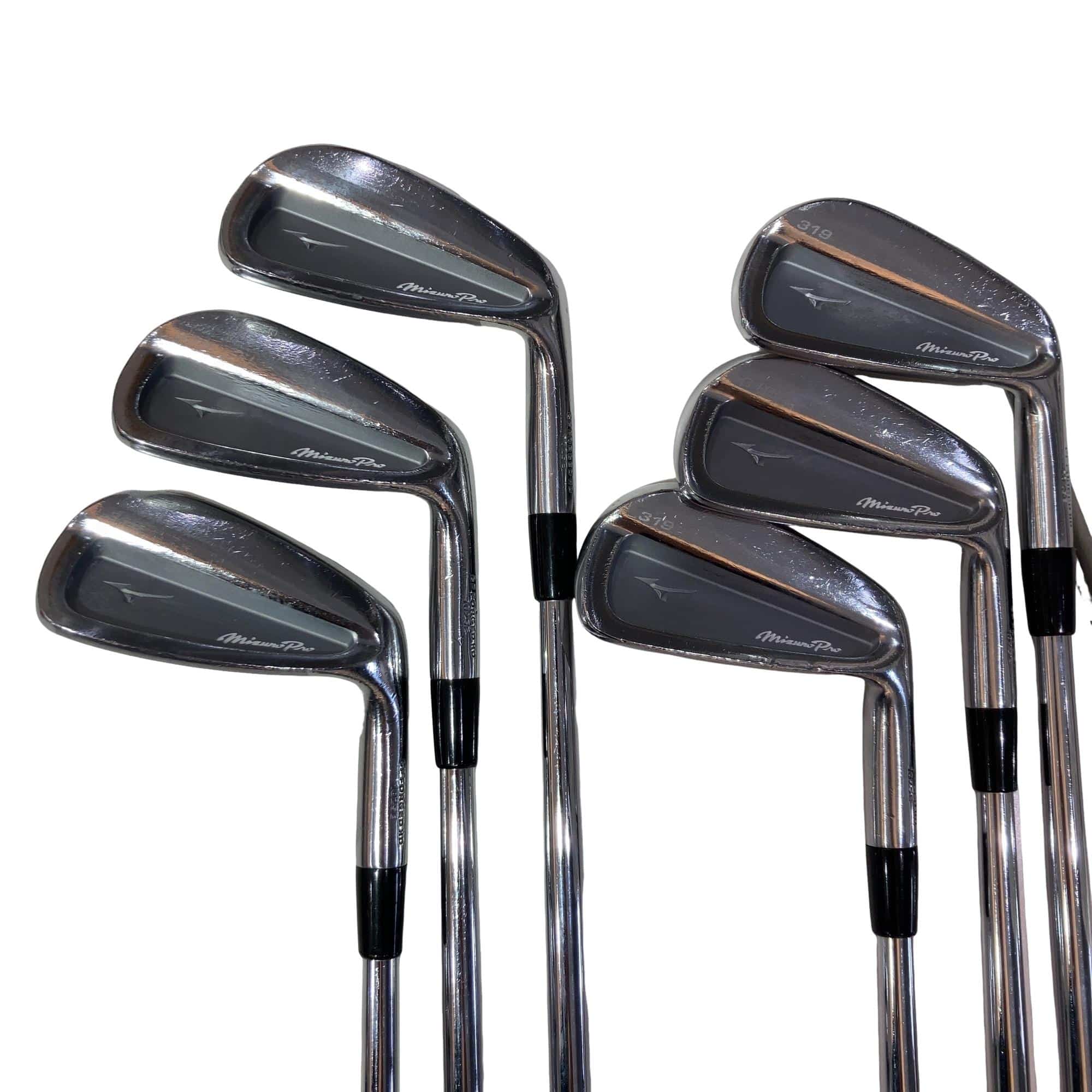 �l�����������@�o�����@�R�P�X�@�U�r�i���{���F�U�{�Z�b�g�j