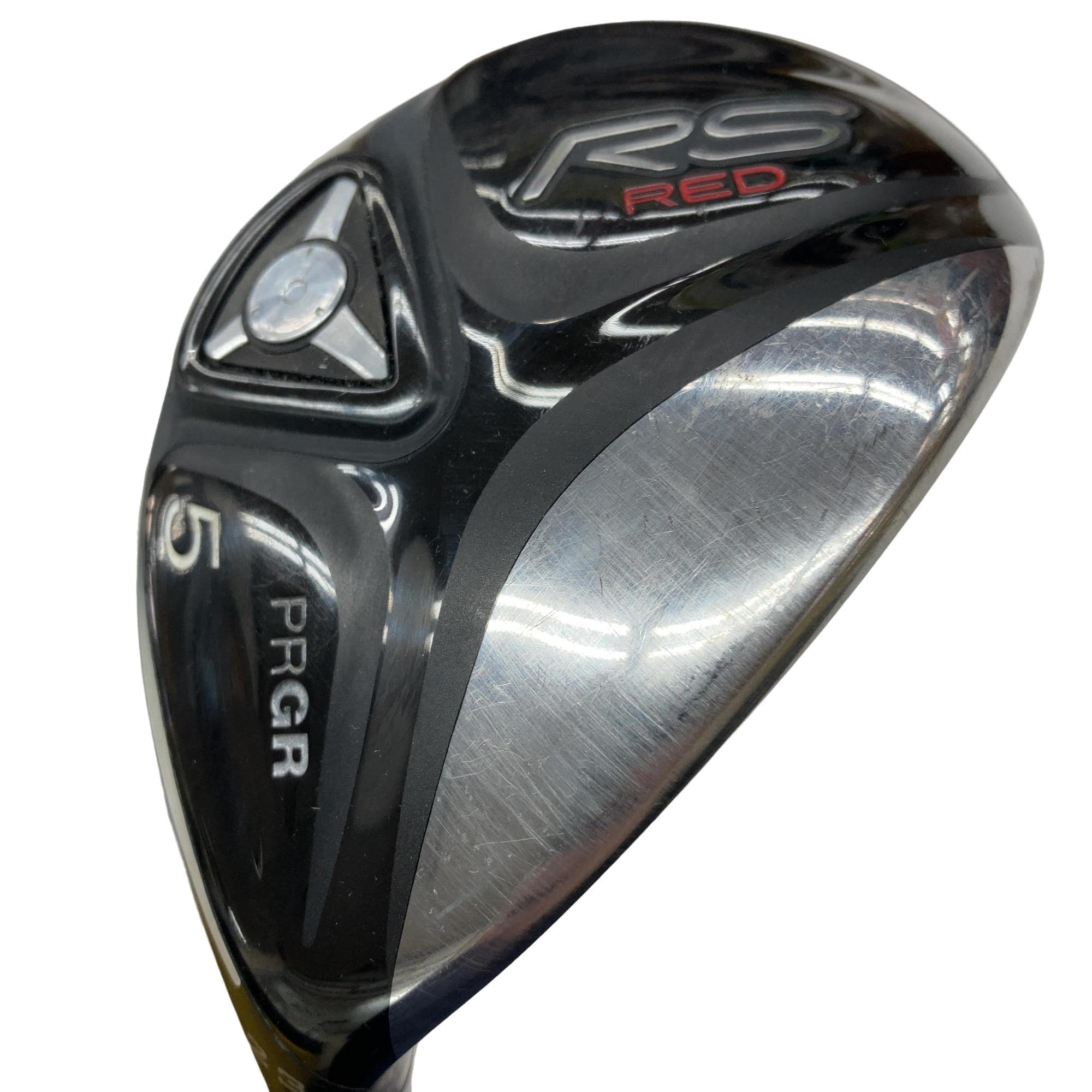 �q�r�@�q�d�c�@�t�T