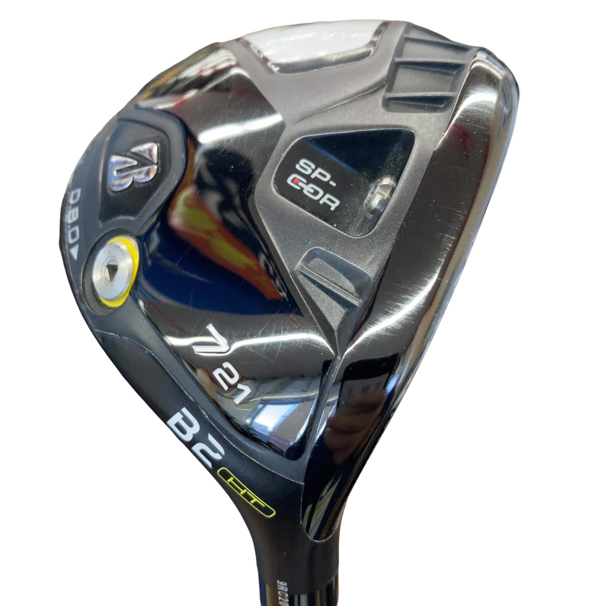 �a�q�h�c�f�d�r�s�n�m�d�@�a�Q�@�g�s�@�V�v