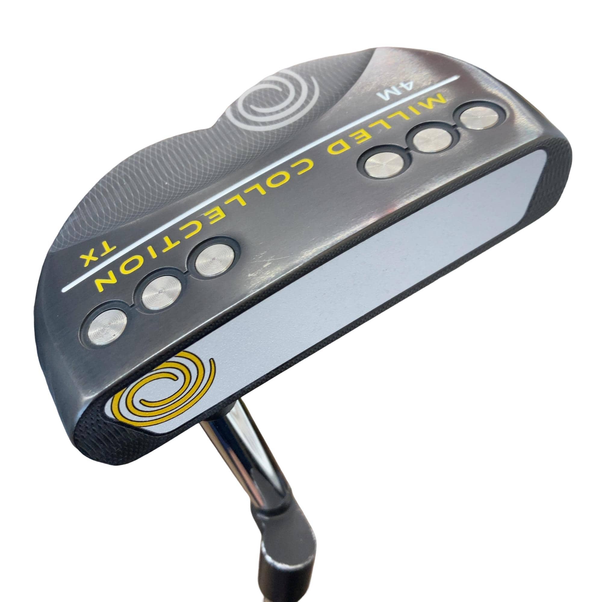 lhkkdc@bnkkdbshnm@sw@Sl@RSC`