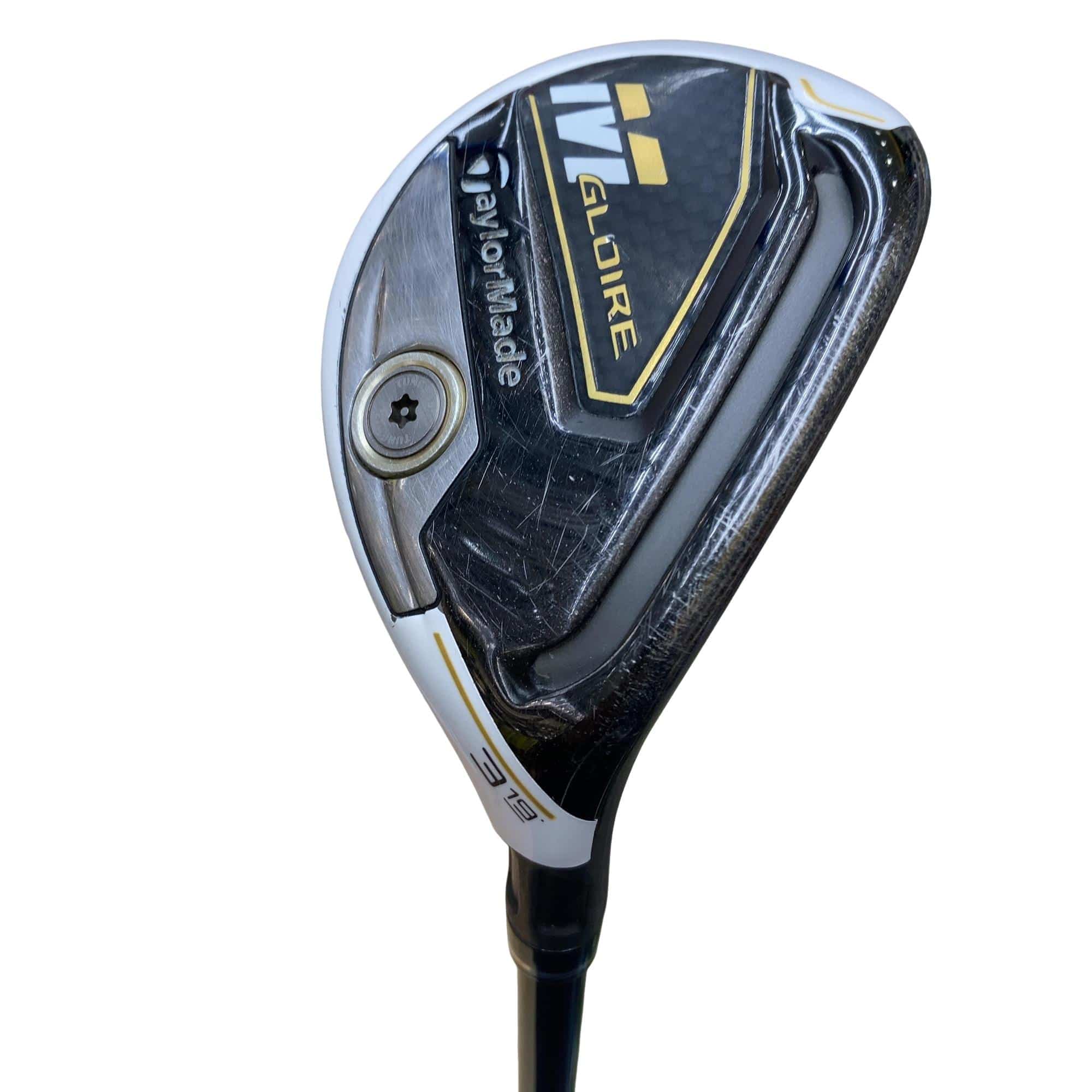 �l�@�f�k�n�h�q�d�@�t�R