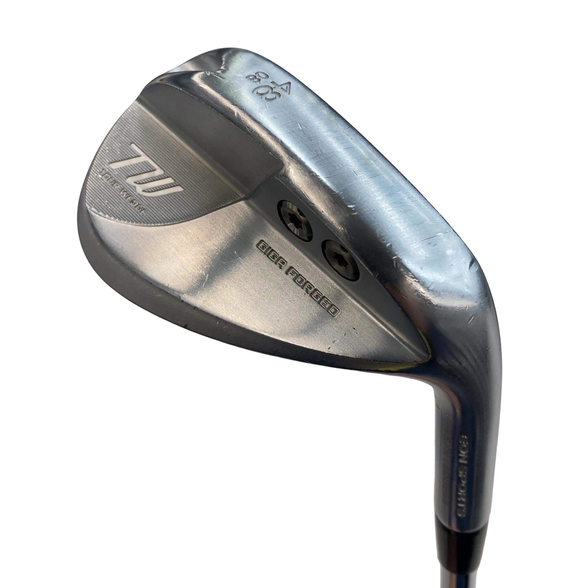 �s�n�t�q�@�v�d�c�f�d�@�s�v�@�S�W°�^�O�W°