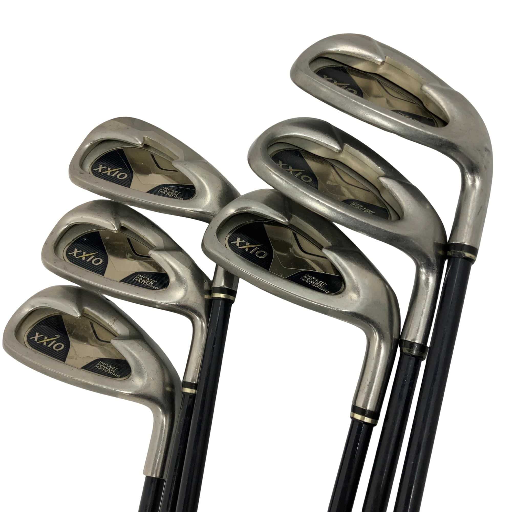 �w�w�h�n�i�Q�O�O�W�j�@�@�U�r�i���{���F�U�{�Z�b�g�j