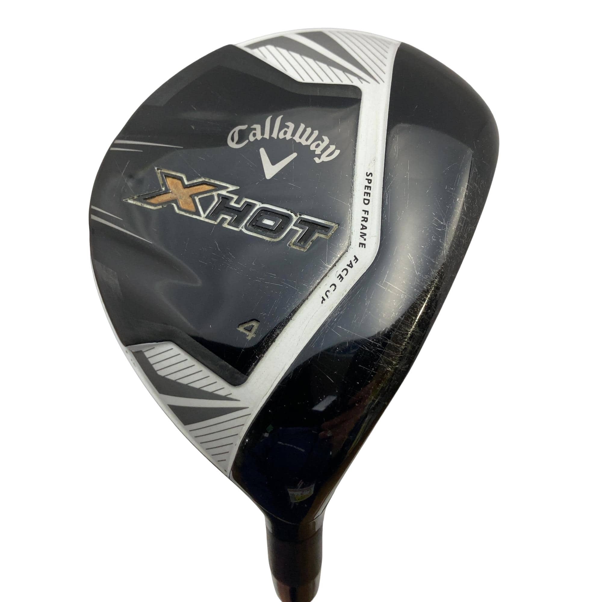 �w�@�g�n�s�@�@�S�v