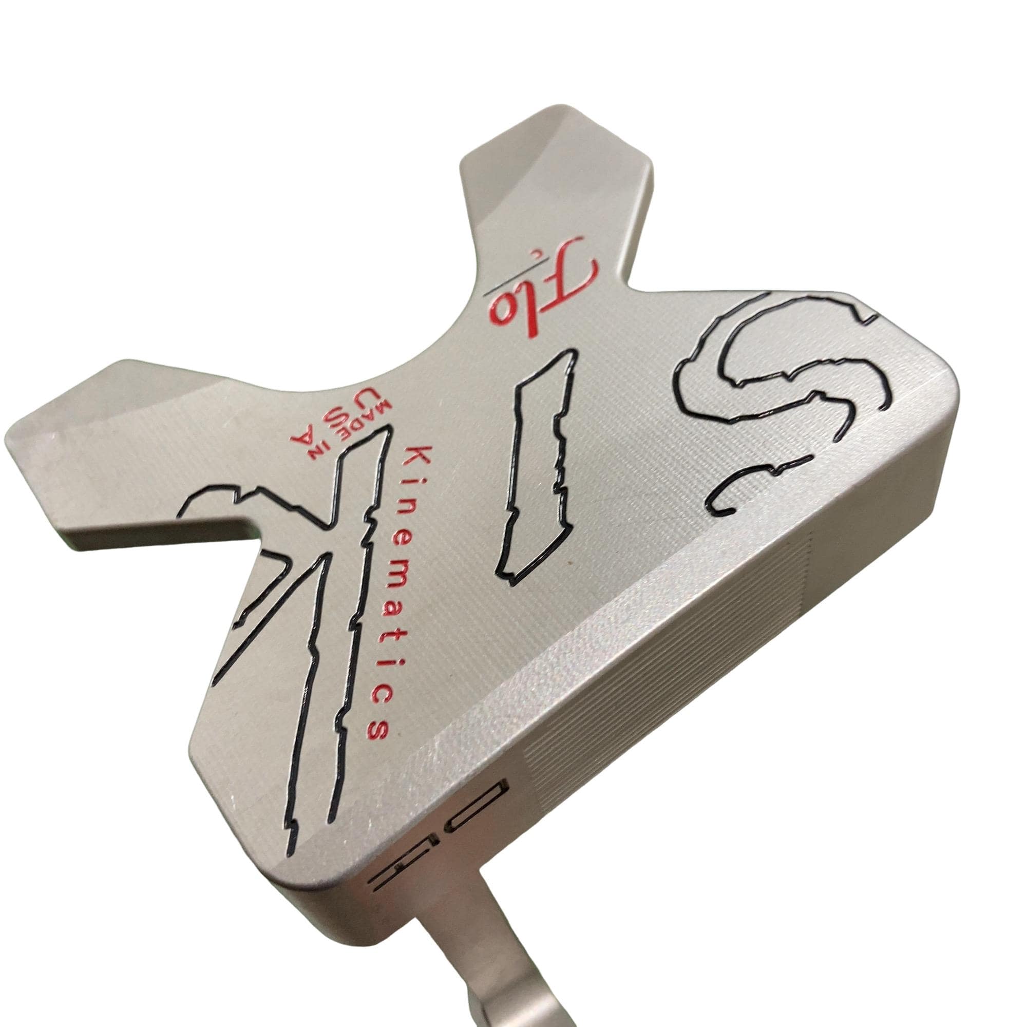 rhj@ekn@A[bN@NNlbN@SOC`