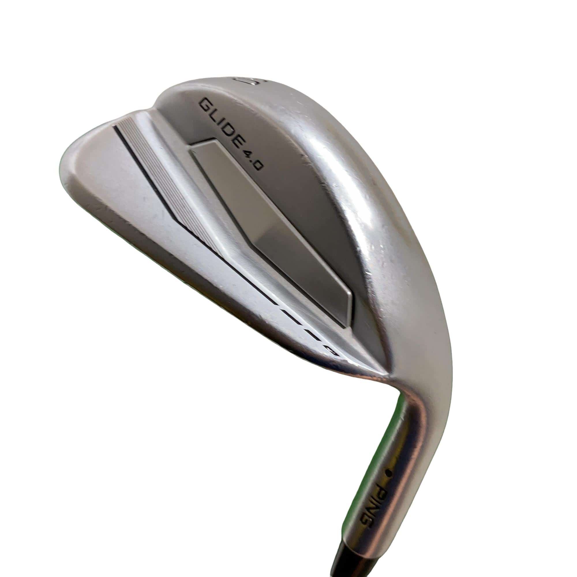 �o�h�m�f�@�f�k�h�c�d�@�S�D�O�@�U�O°�^�O�W°�@�d�x�d�@�Q