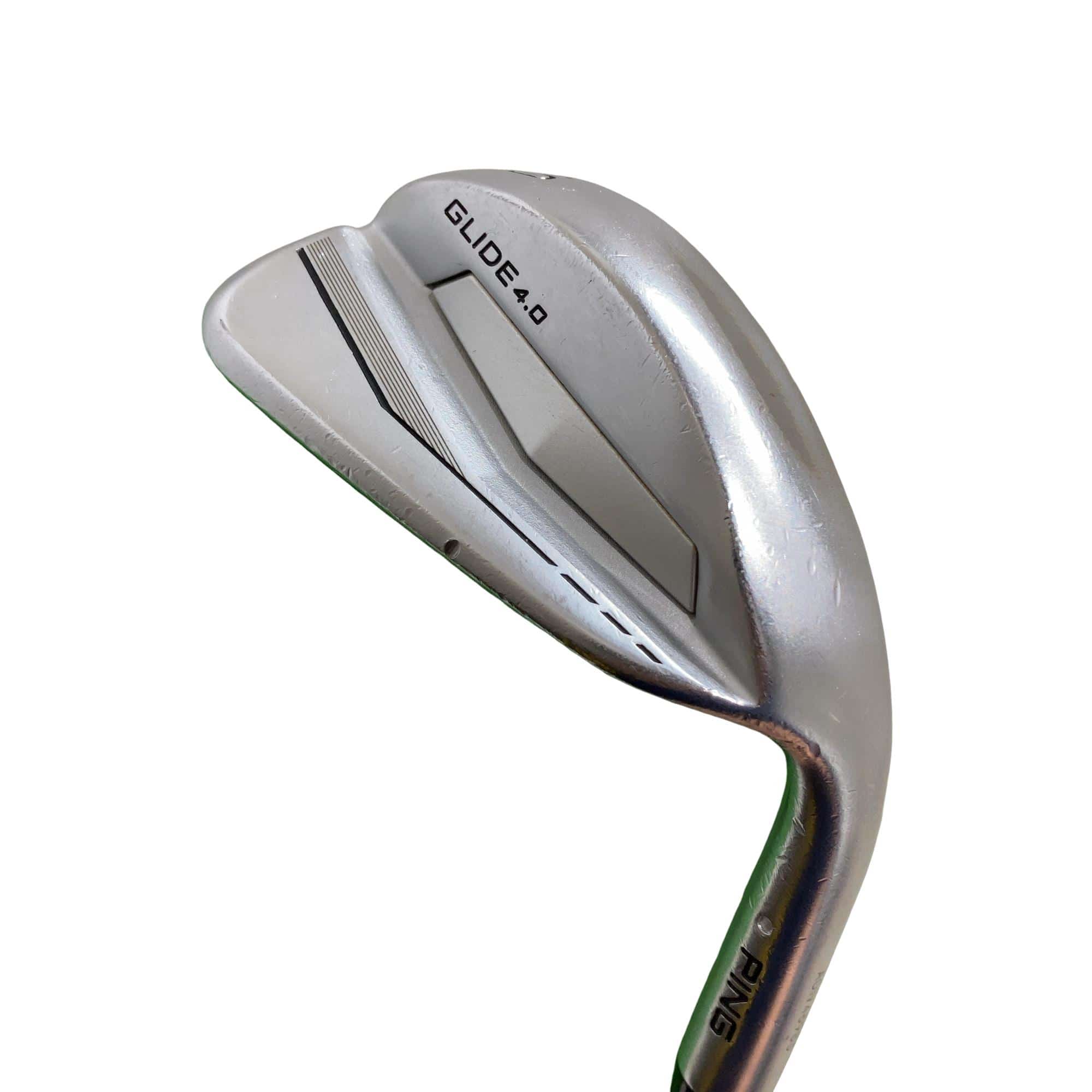 �o�h�m�f�@�f�k�h�c�d�@�S�D�O�@�U�O°�^�O�W°�@�d�x�d�@�Q