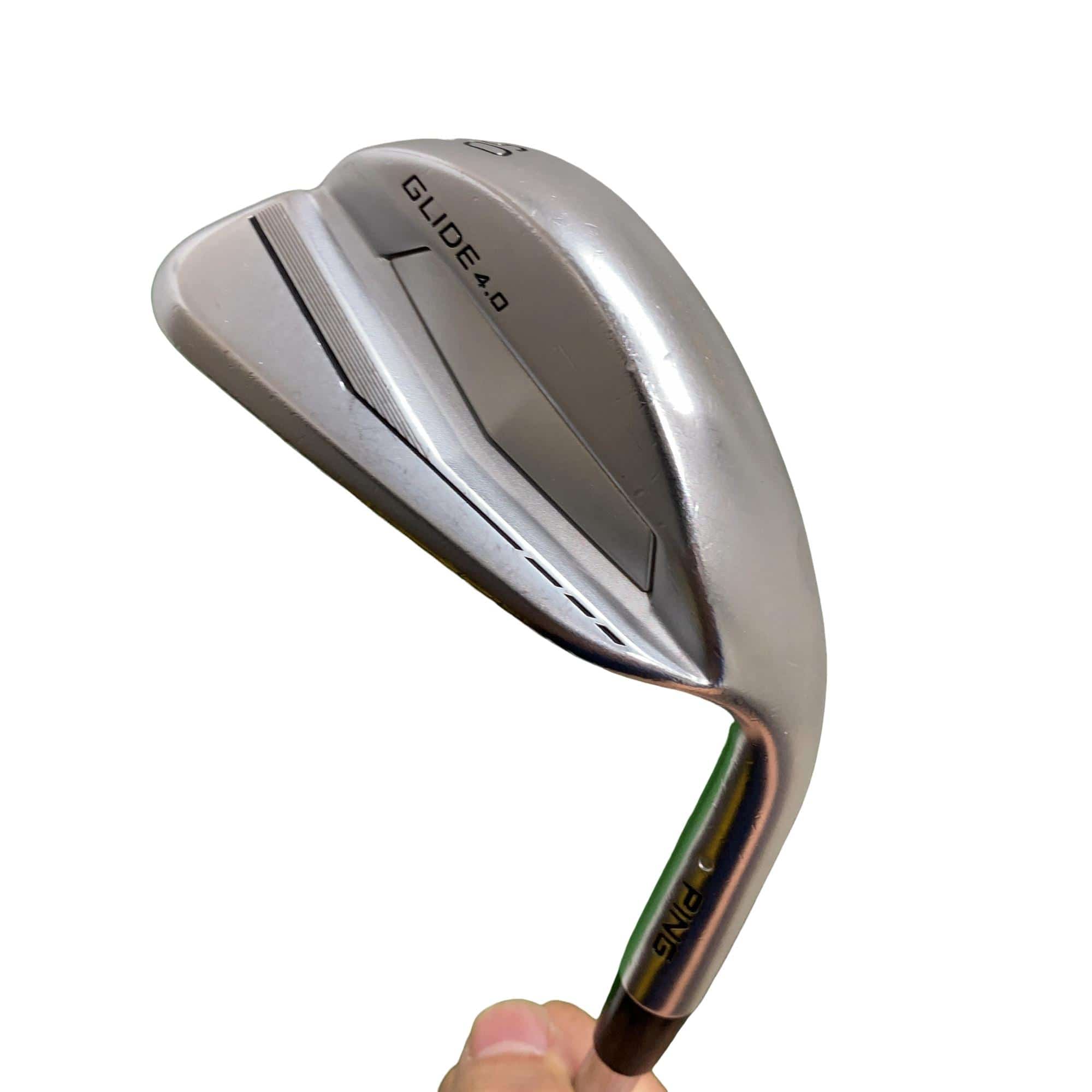 �o�h�m�f�@�f�k�h�c�d�@�S�D�O�@�U�O°�^�O�W°�@�d�x�d�@�Q