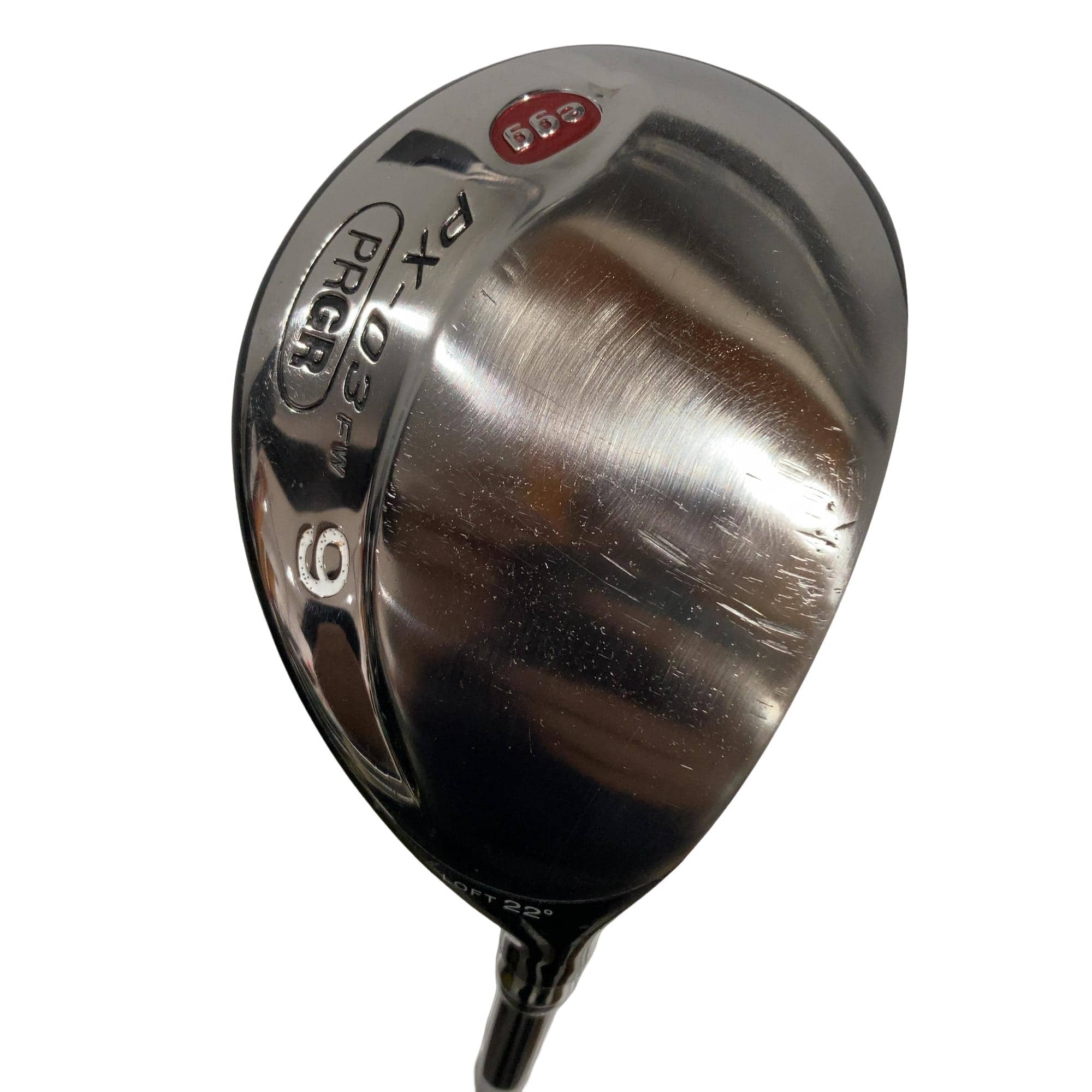 �������@�o�w�|�O�R�@�X�v