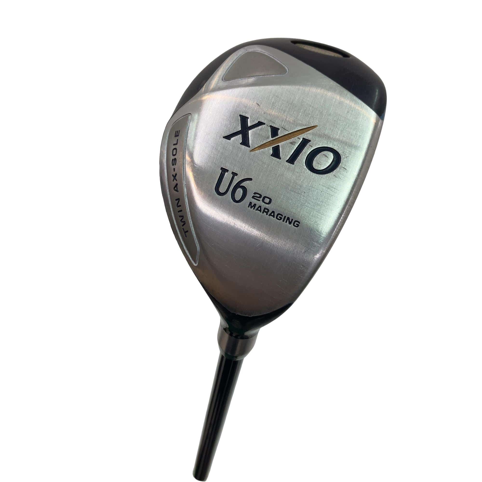 �w�w�h�n�i�Q�O�O�Q�j�@�t�U