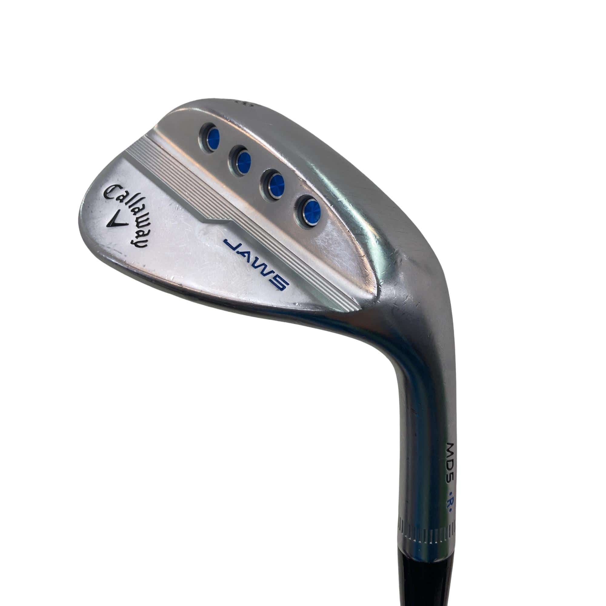 �l�c�@�T�@�i�`�v�r�@�N�����@�T�W°�^�P�O°�r