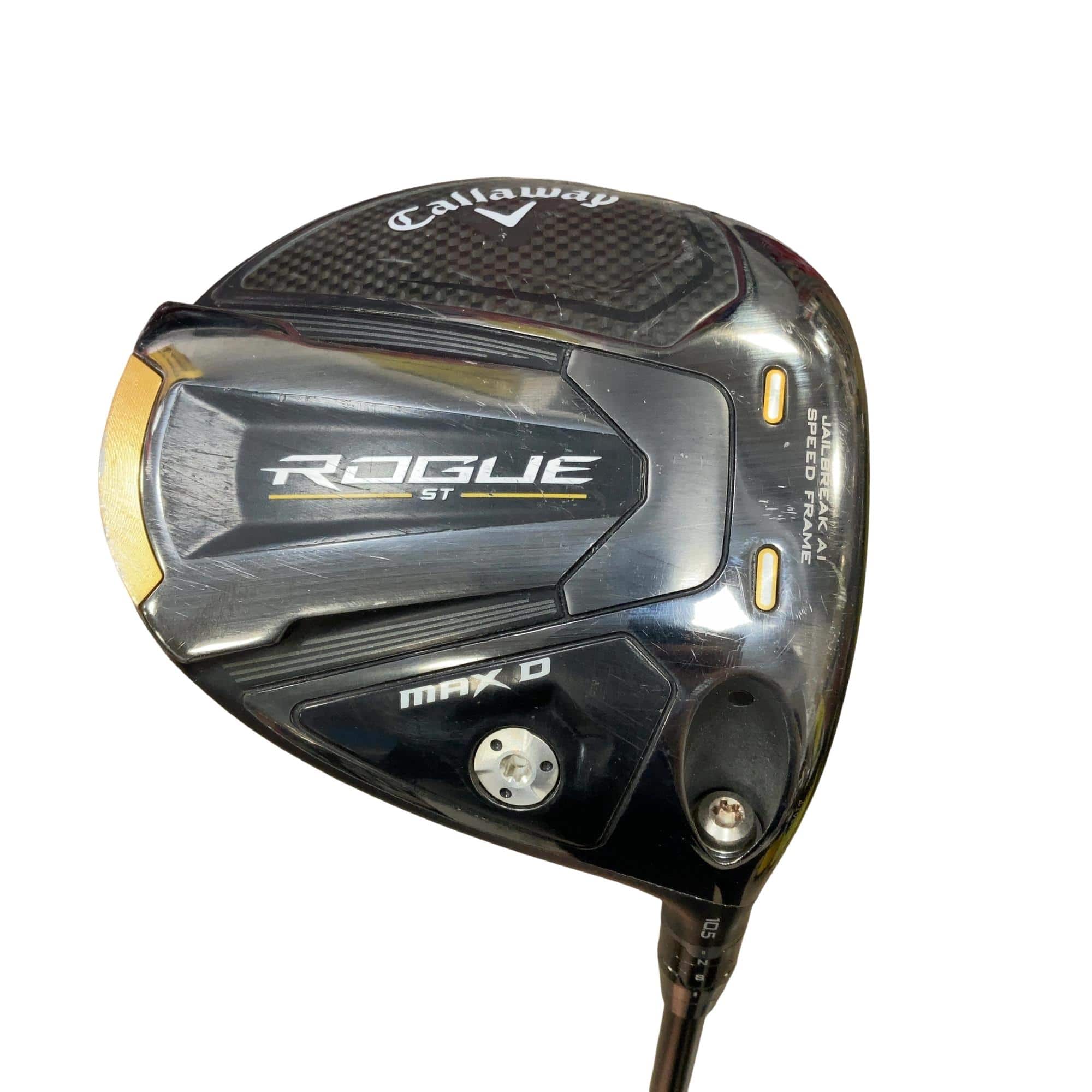 �q�n�f�t�d�@�r�s�@�l�`�w�@�c�@�P�O�D�T°