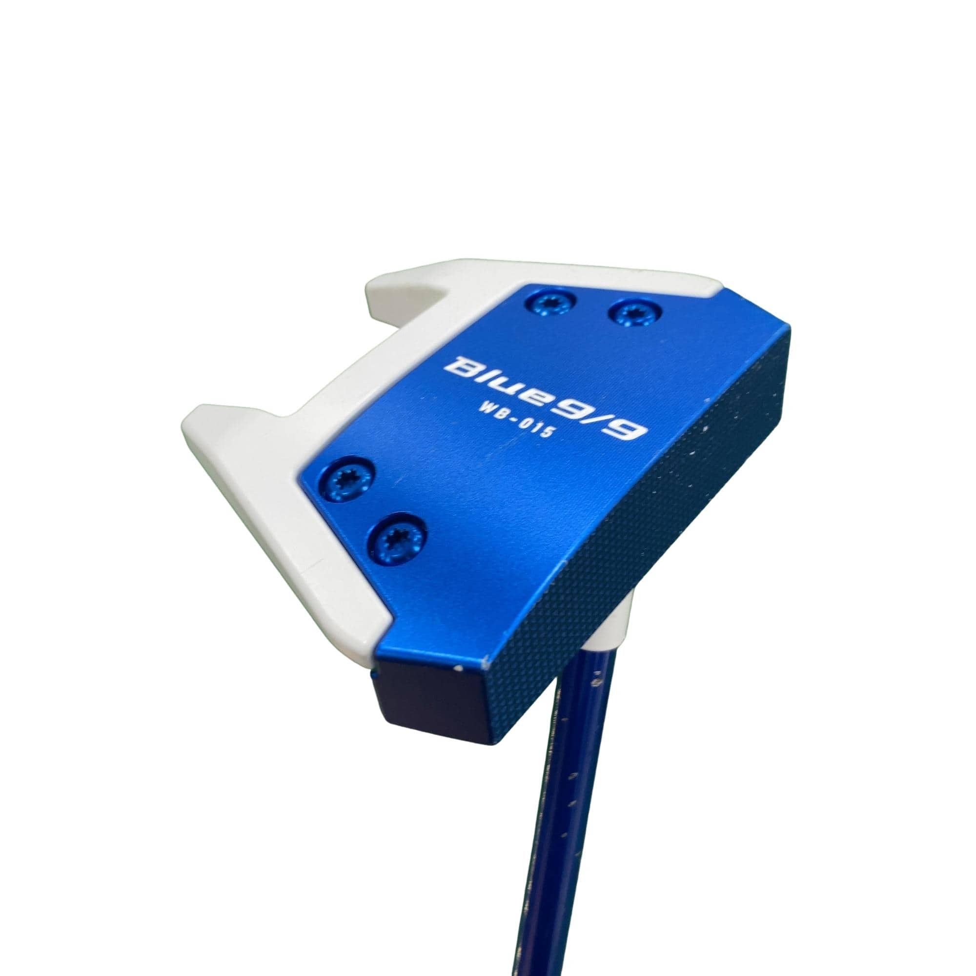 �a�������@�X�^�X�@�v�a�|�O�P�T�@�R�S�C���`