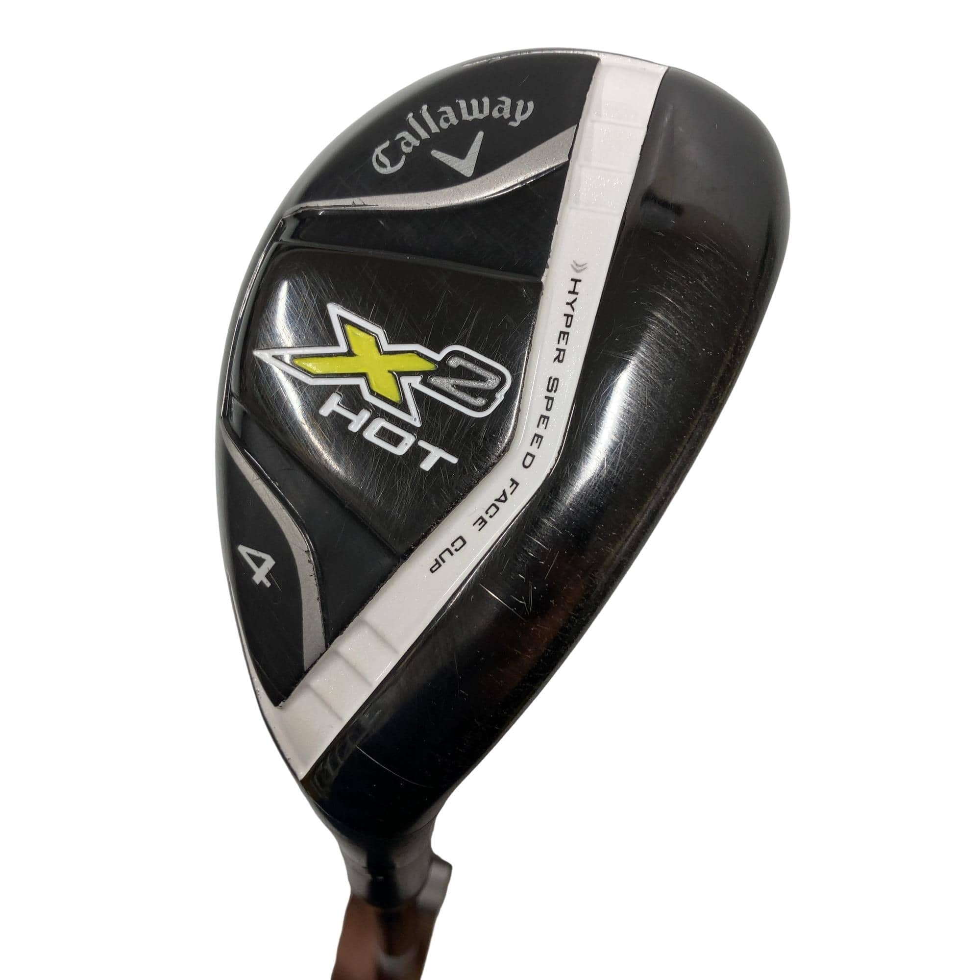 �w�Q�@�g�n�s�@�t�S