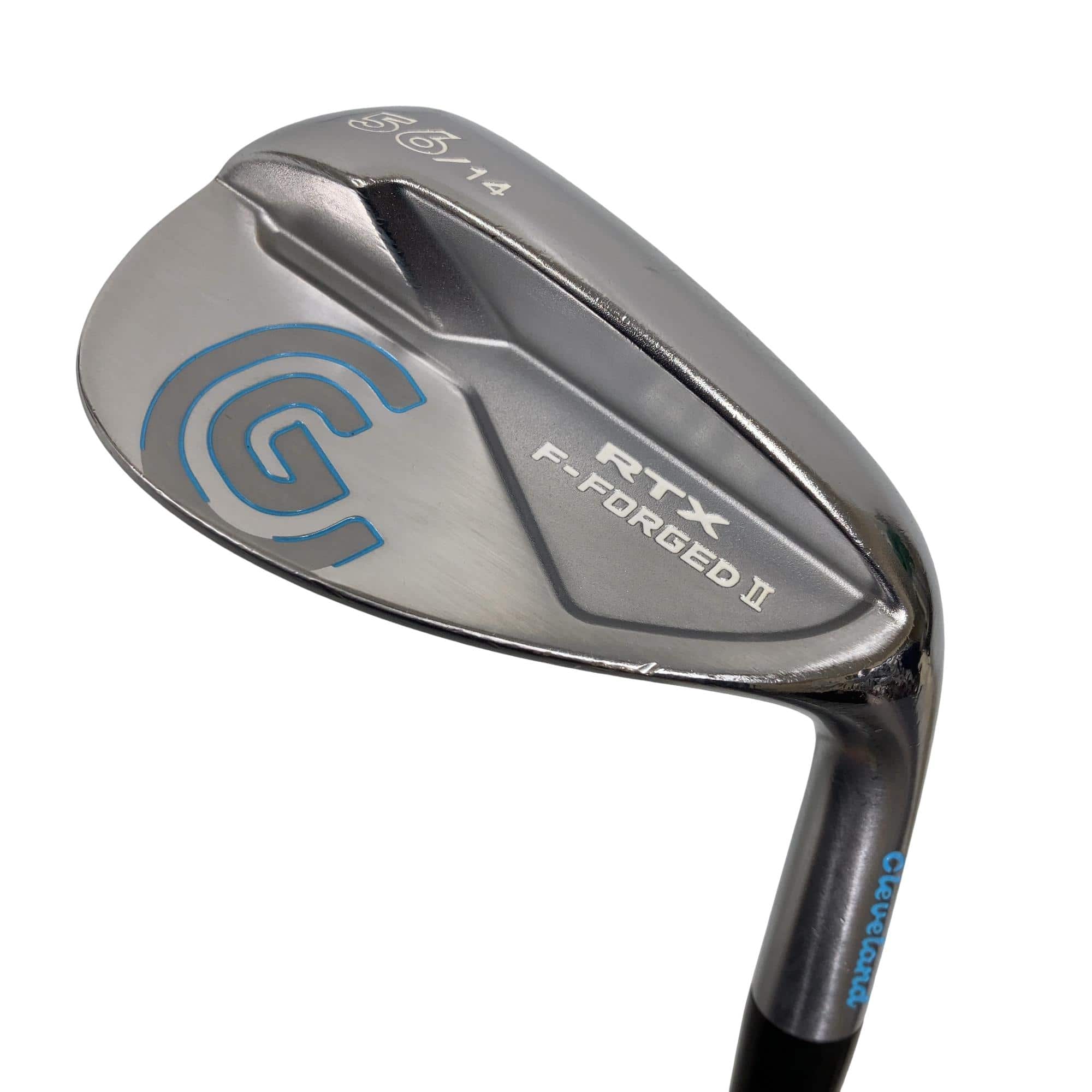 b@qsw@e|enqfdc@hh@TU°^PS°