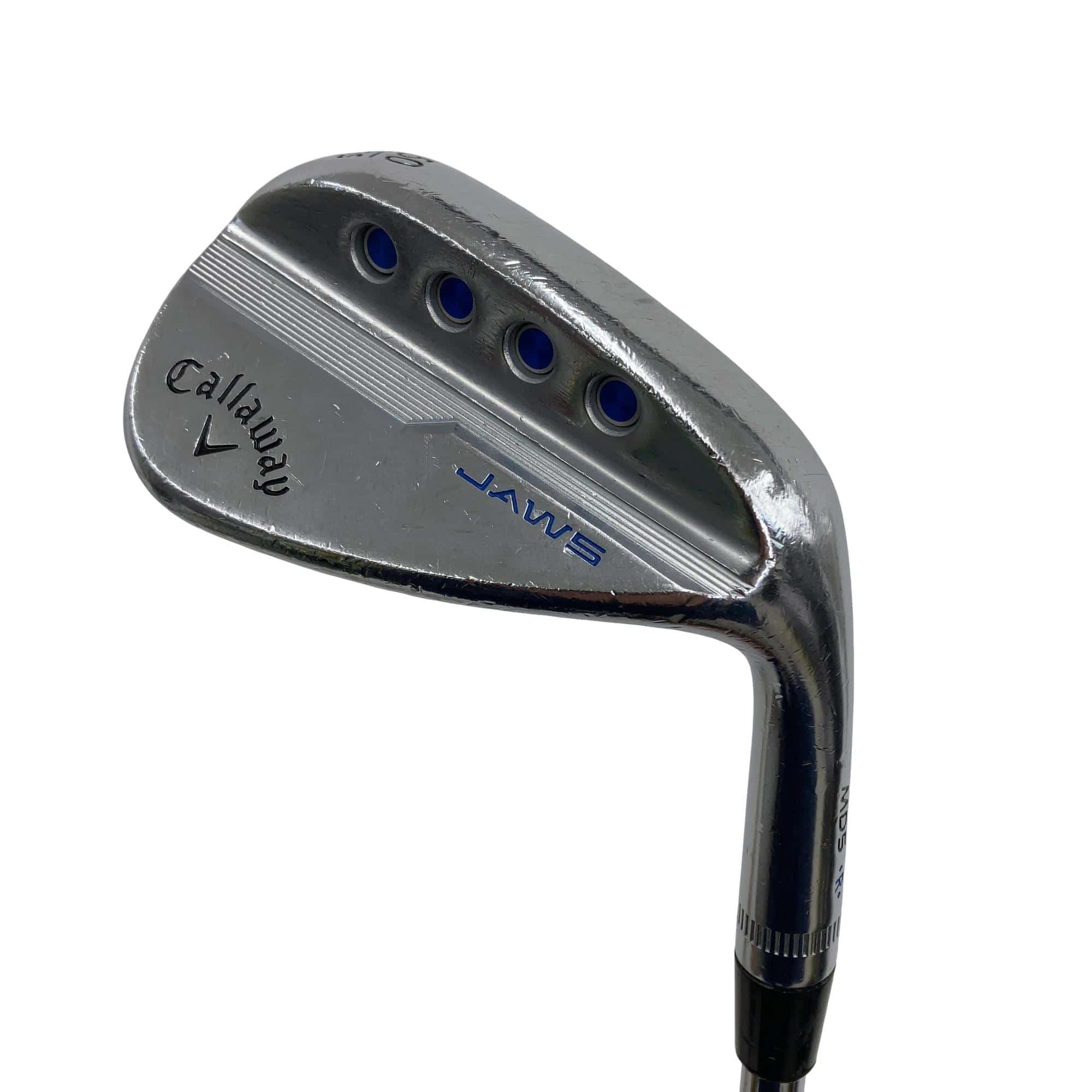 �l�c�@�T�@�i�`�v�r�@�N�����@�T�O°�^�P�O°�r