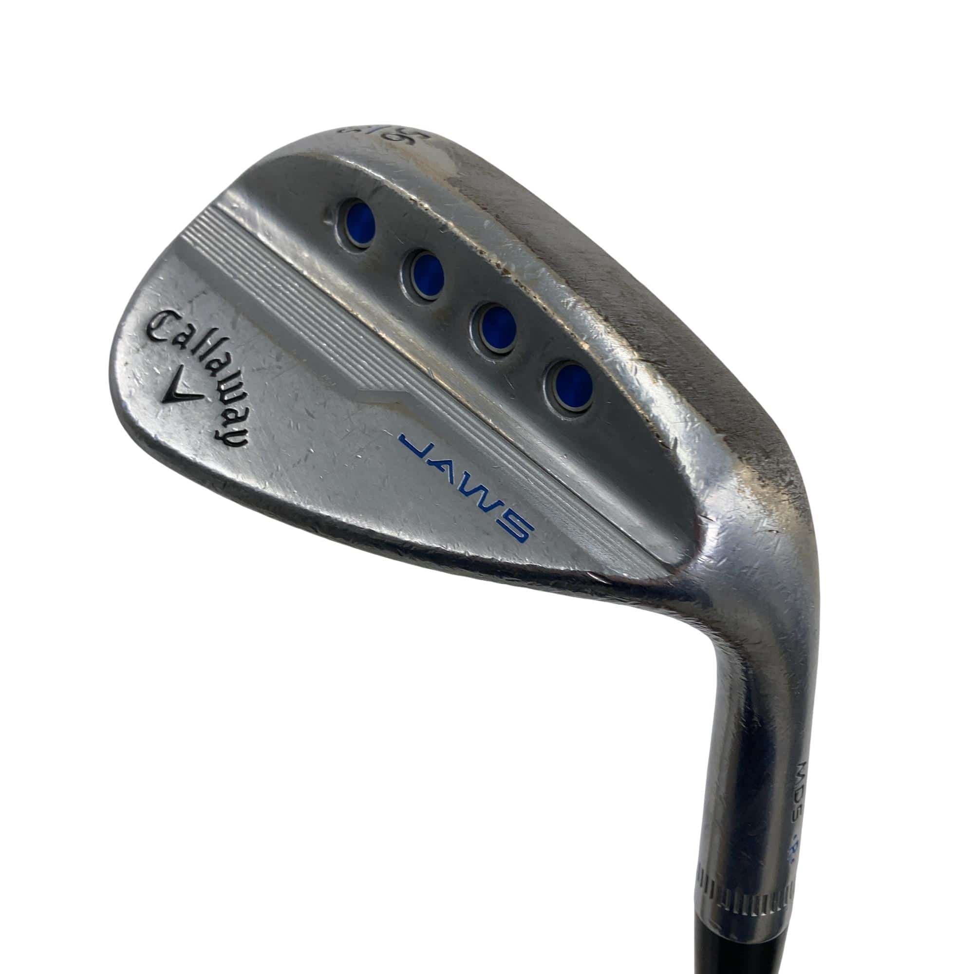 lc@T@i`vr@N@TU°^PO°r