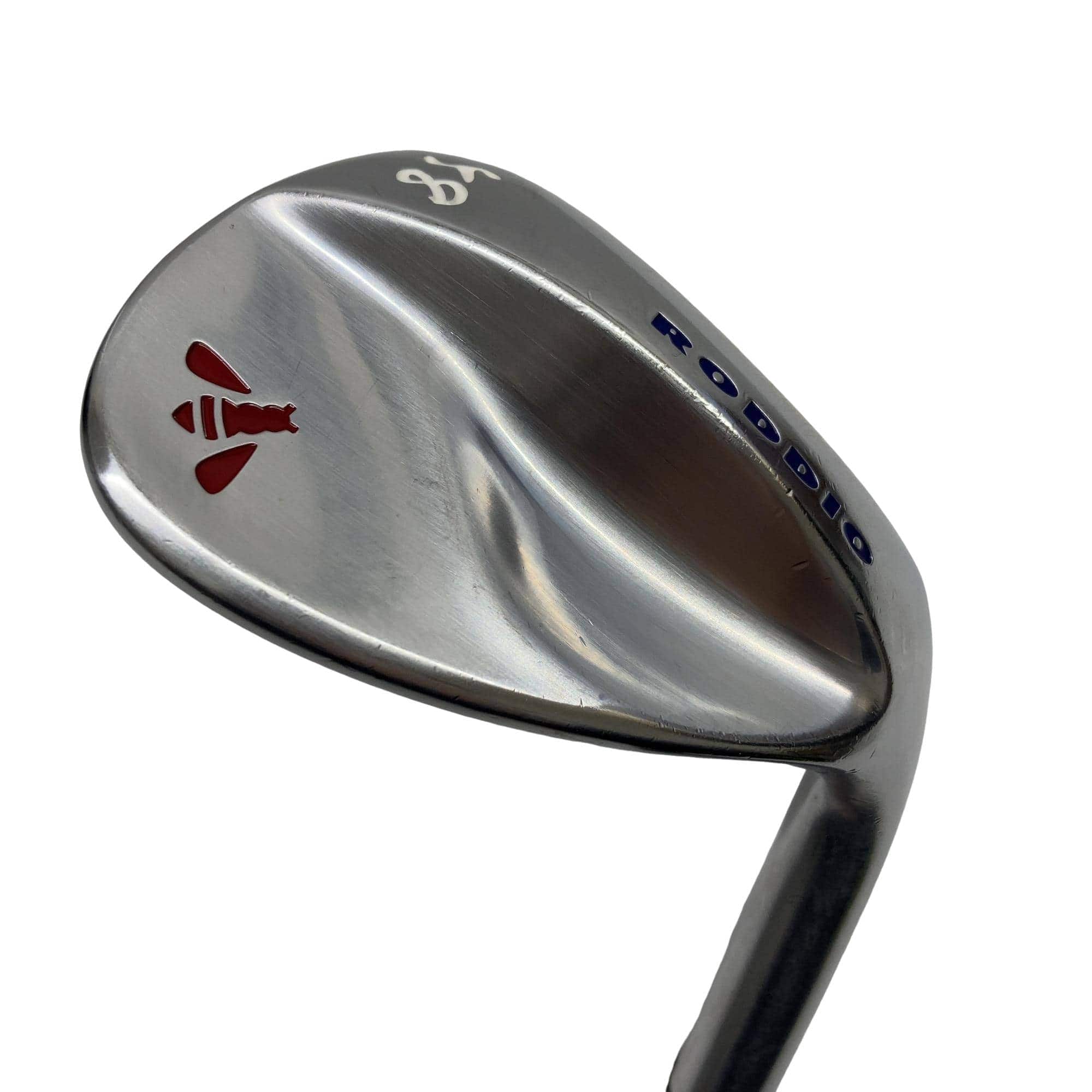 qncchn@lb@EFbW@TW°@e|c