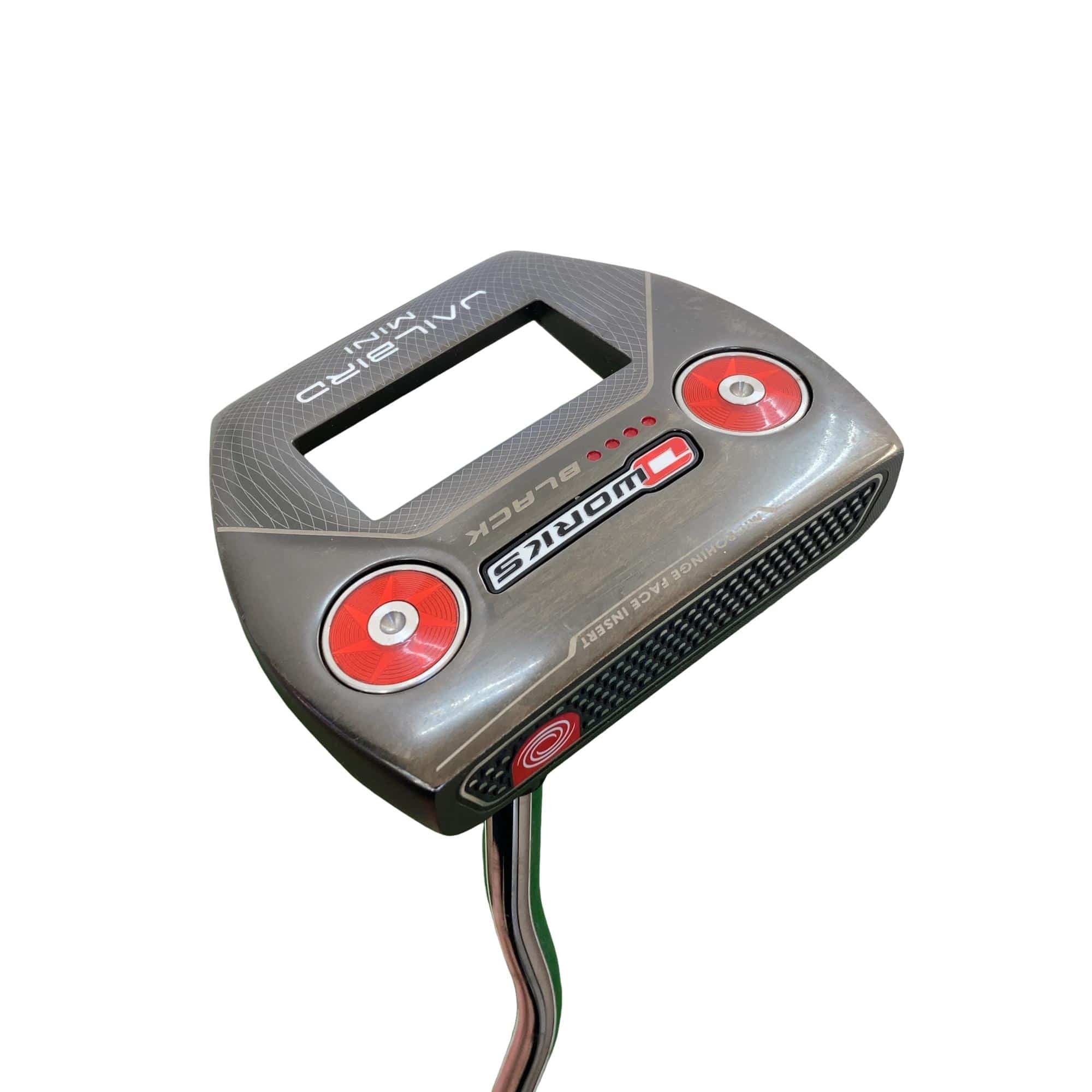 n@vnqjr@ak`bj@i`hkahqc@lhmh@RRC`