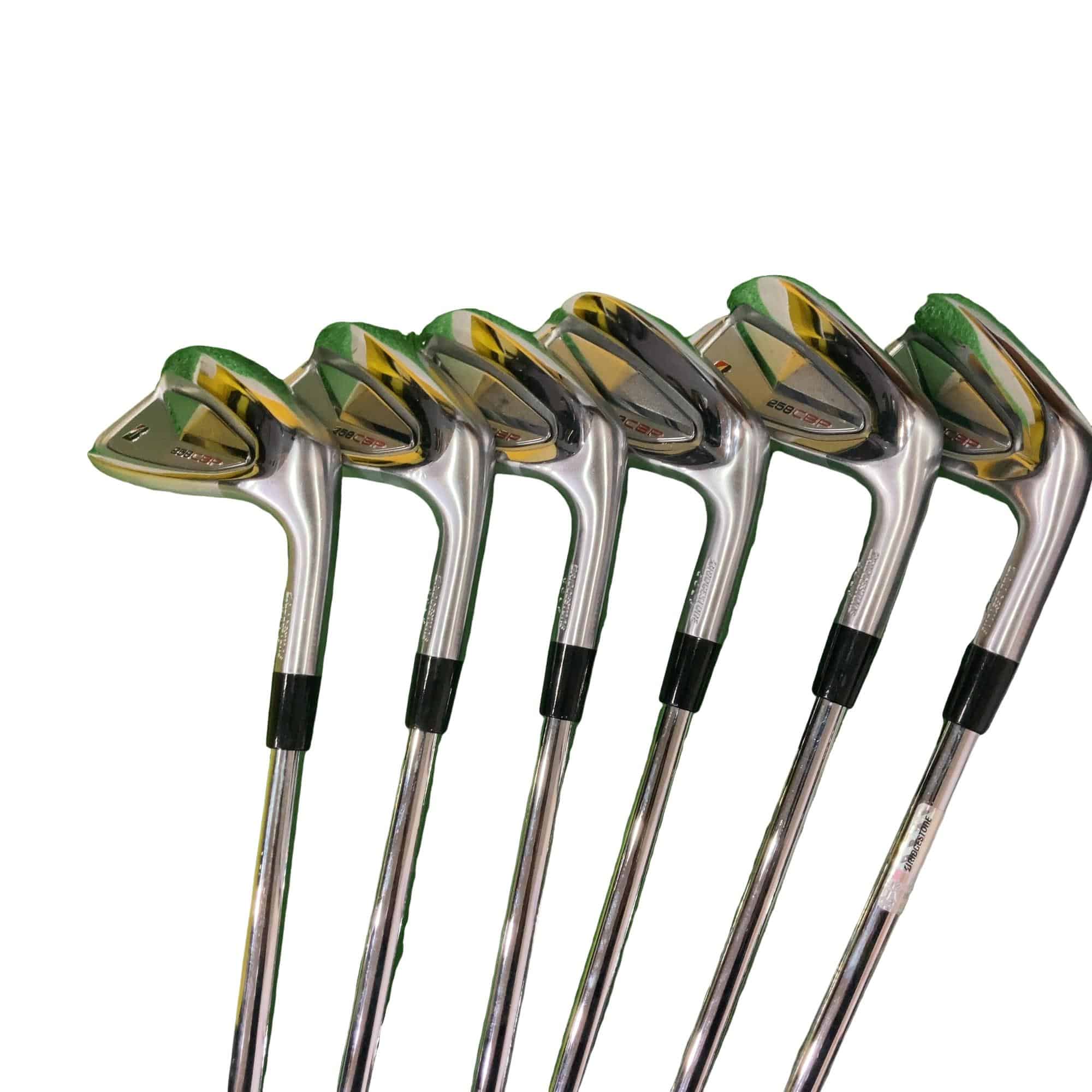 �a�q�h�c�f�d�r�s�n�m�d�@�Q�T�W�b�a�o�@�U�r�i���{���F�U�{�Z�b�g�j