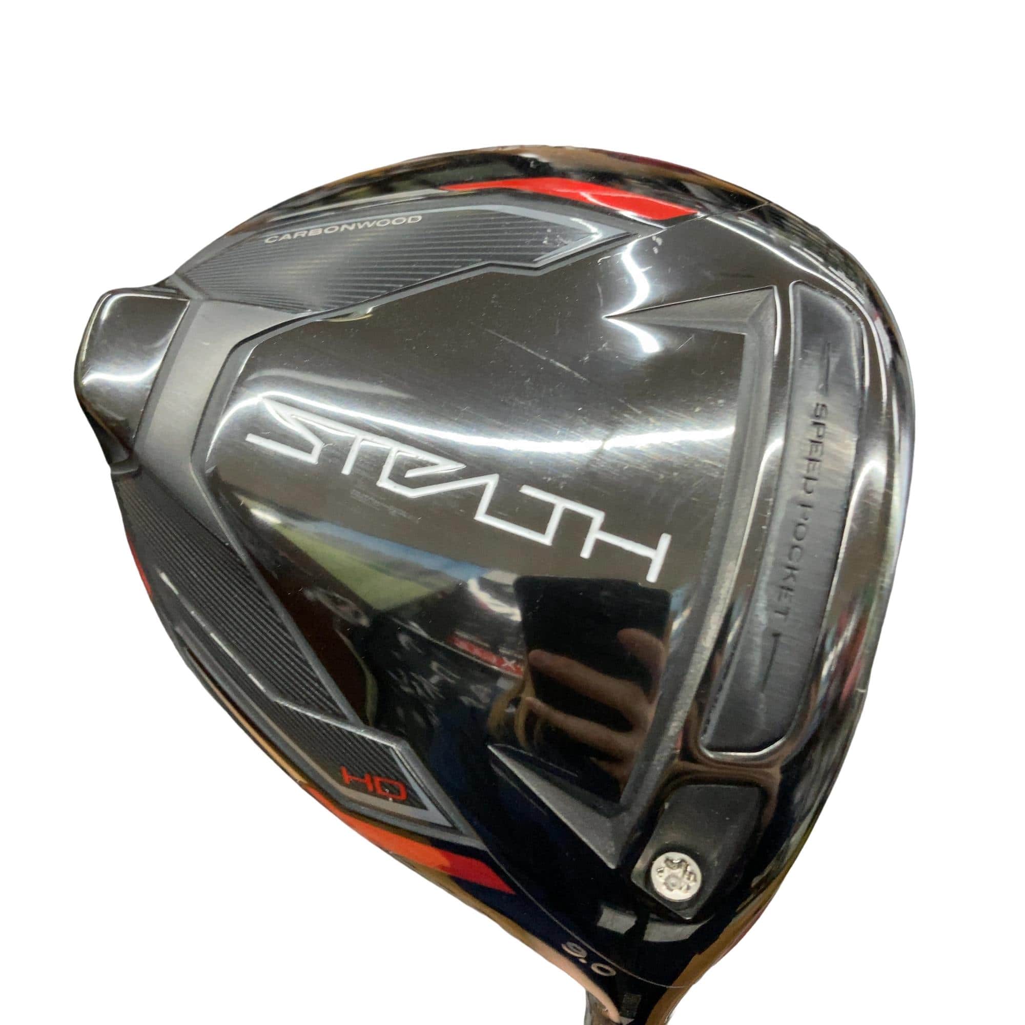 �r�s�d�`�k�s�g�@�g�c�@�@�X°