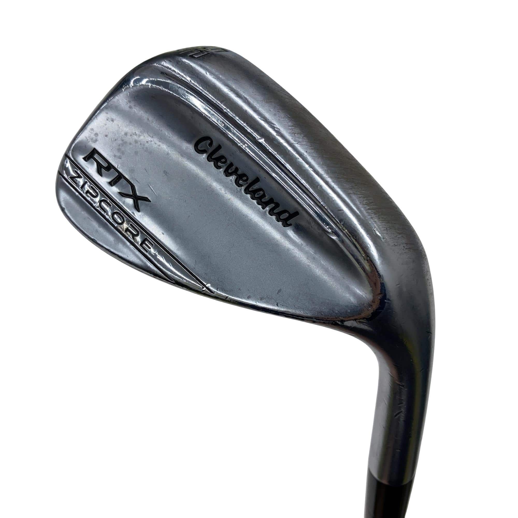 �b�����������������@�q�s�w�@�y�h�o�b�n�q�d�@�c�A�[�T�e���@�T�Q°�^�P�O°�@�l�h�c