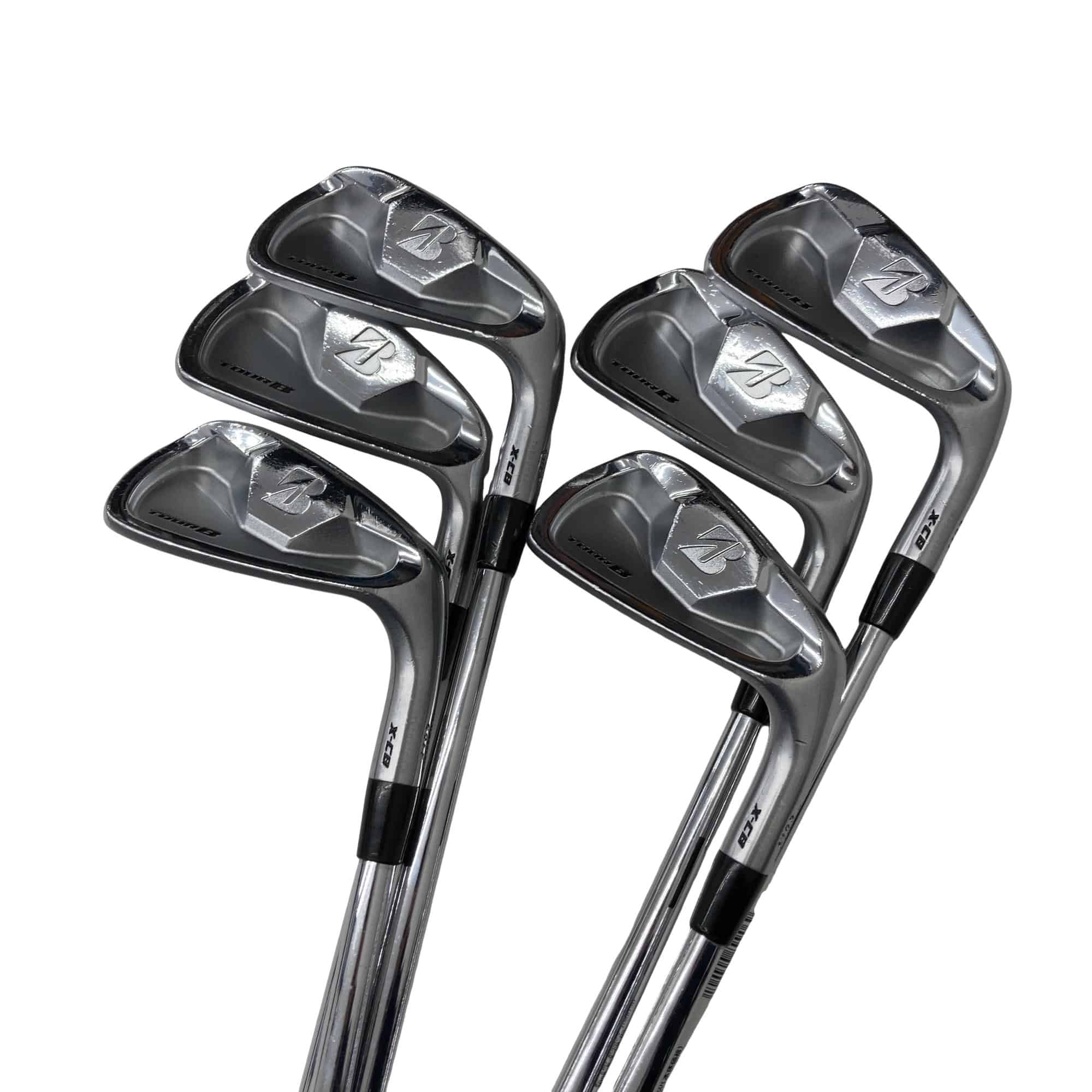 �s�n�t�q�@�a�@�w�|�b�a�@�U�r�i���{���F�U�{�Z�b�g�j