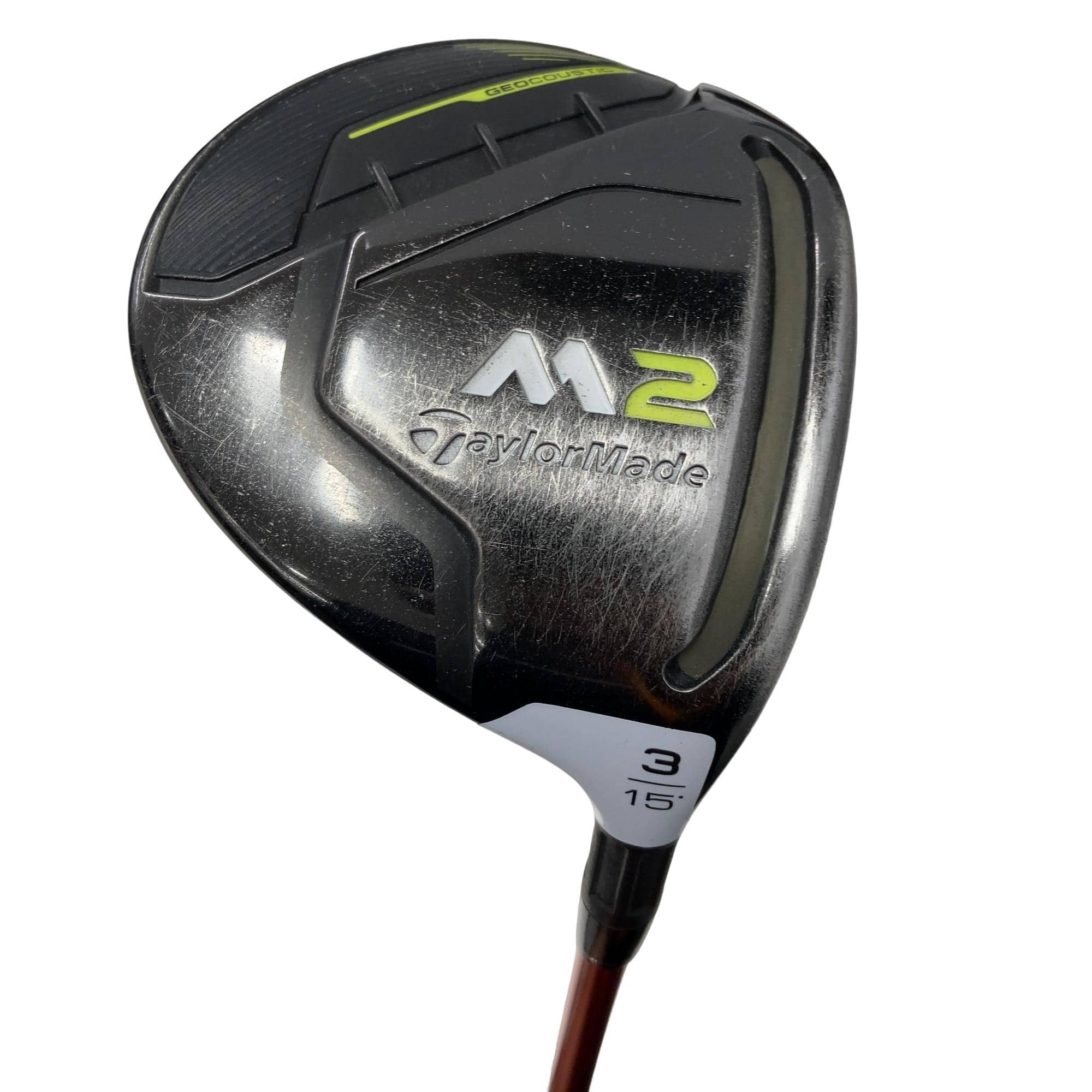 �l�Q�i�Q�O�P�V�j�@�R�v