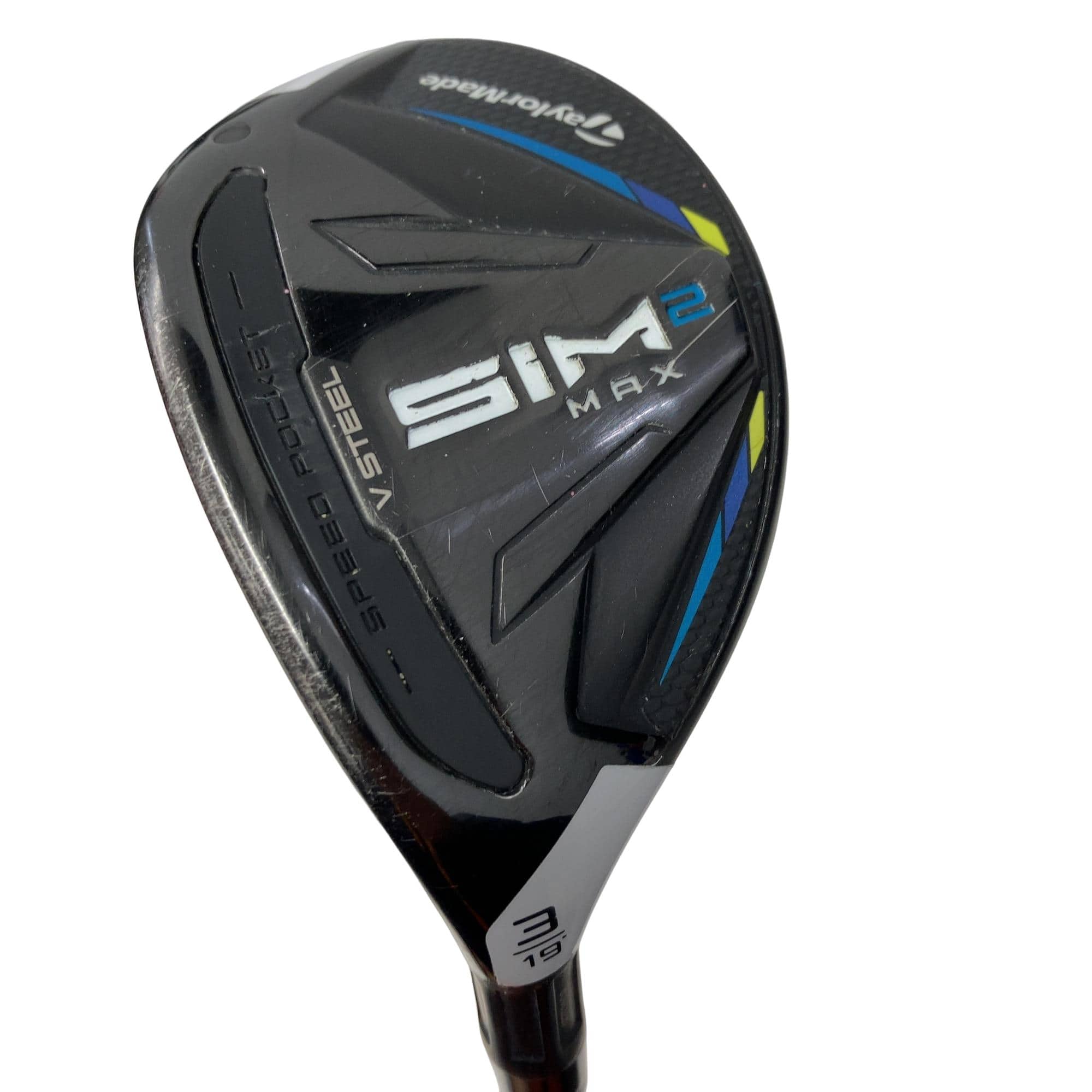 �r�h�l�Q�@�l�`�w�@�t�R�@���t�e�B