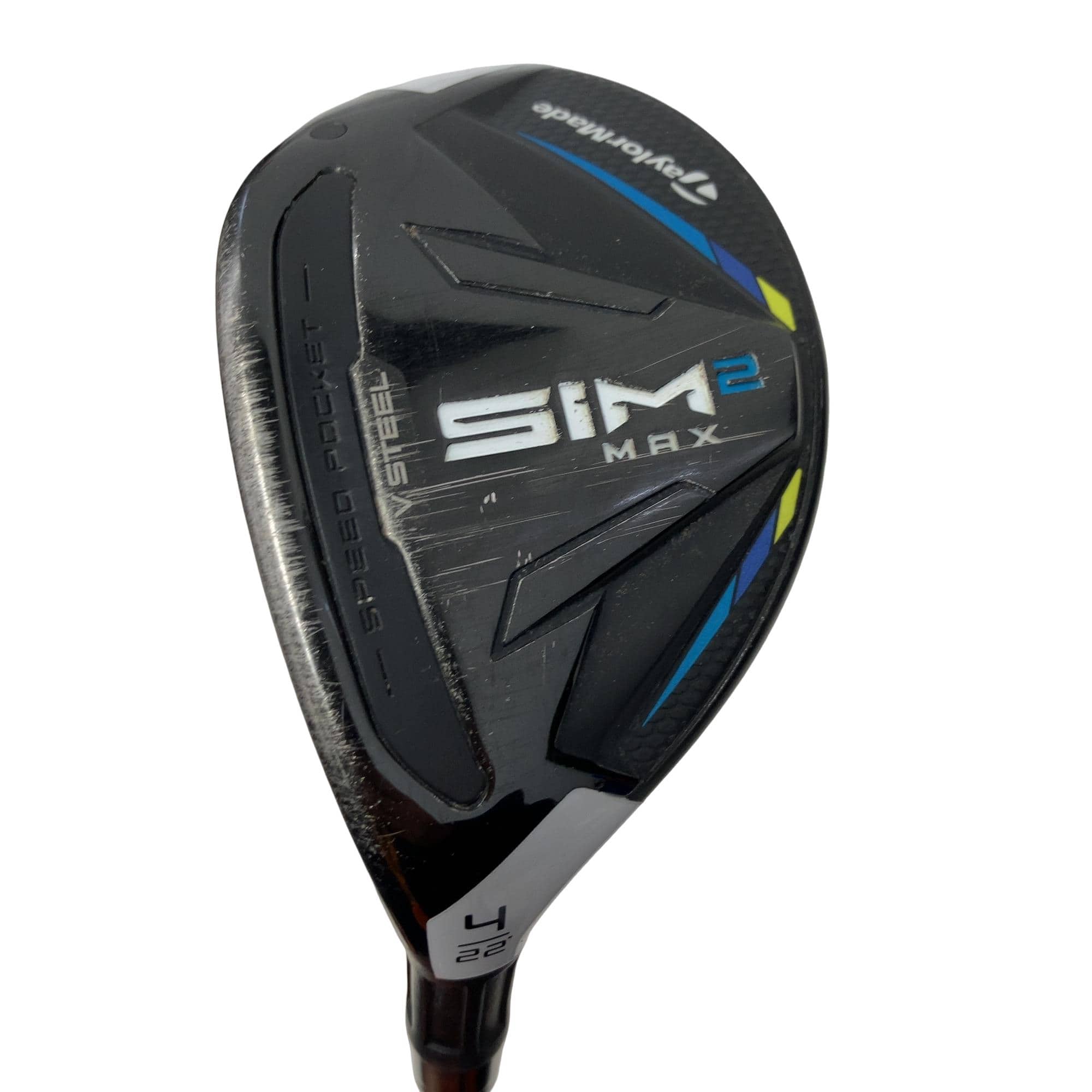 �r�h�l�Q�@�l�`�w�@�t�S�@���t�e�B