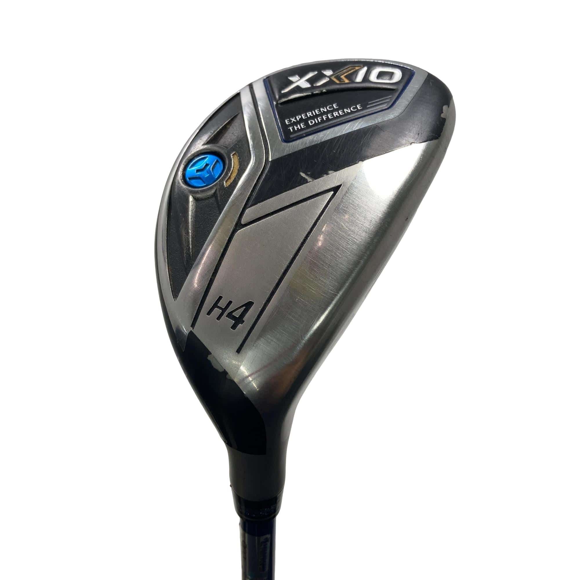 �w�w�h�n�i�Q�O�Q�O�j�@�g�S