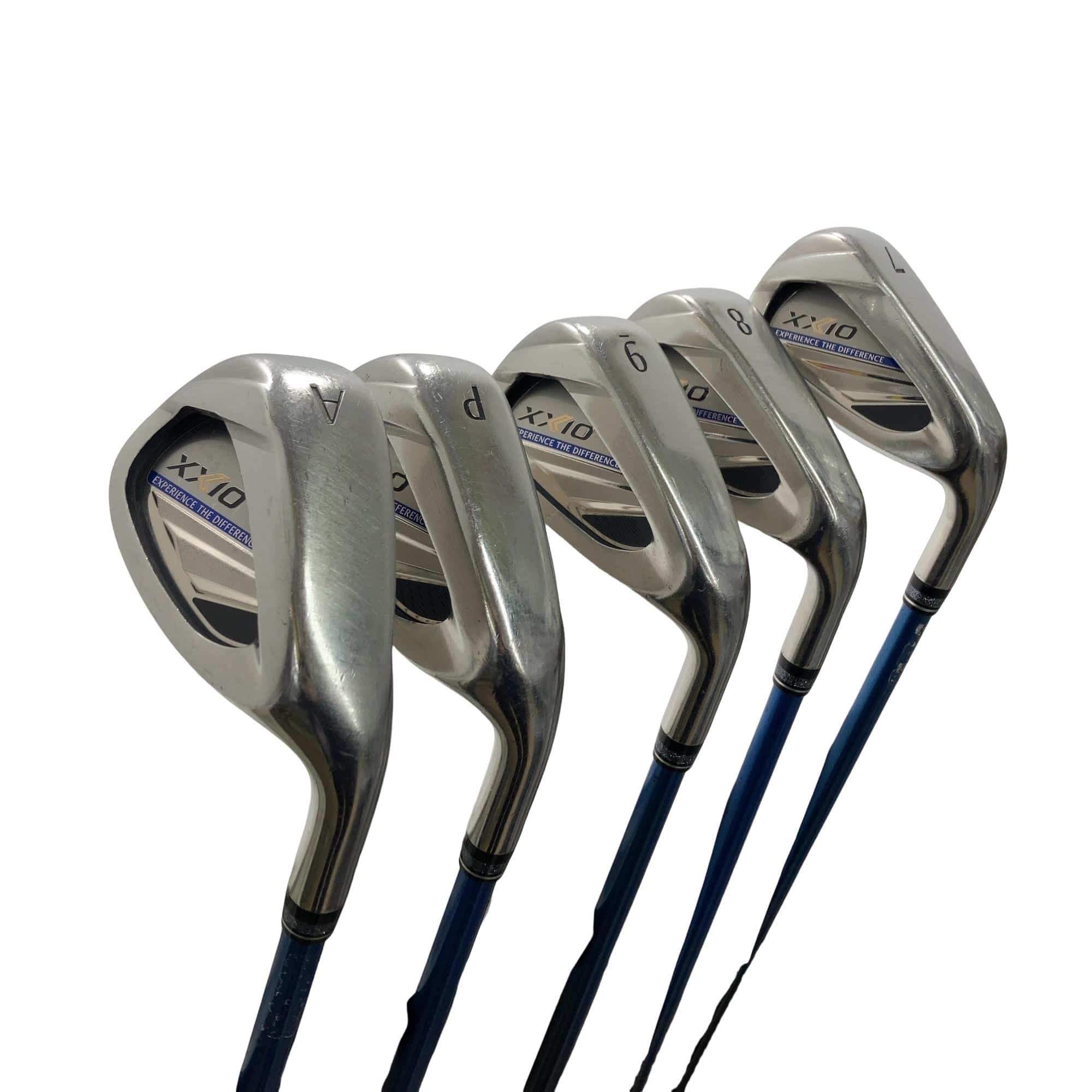 �w�w�h�n�i�Q�O�Q�O�j�@�V�r�i���{���F�T�{�Z�b�g�j