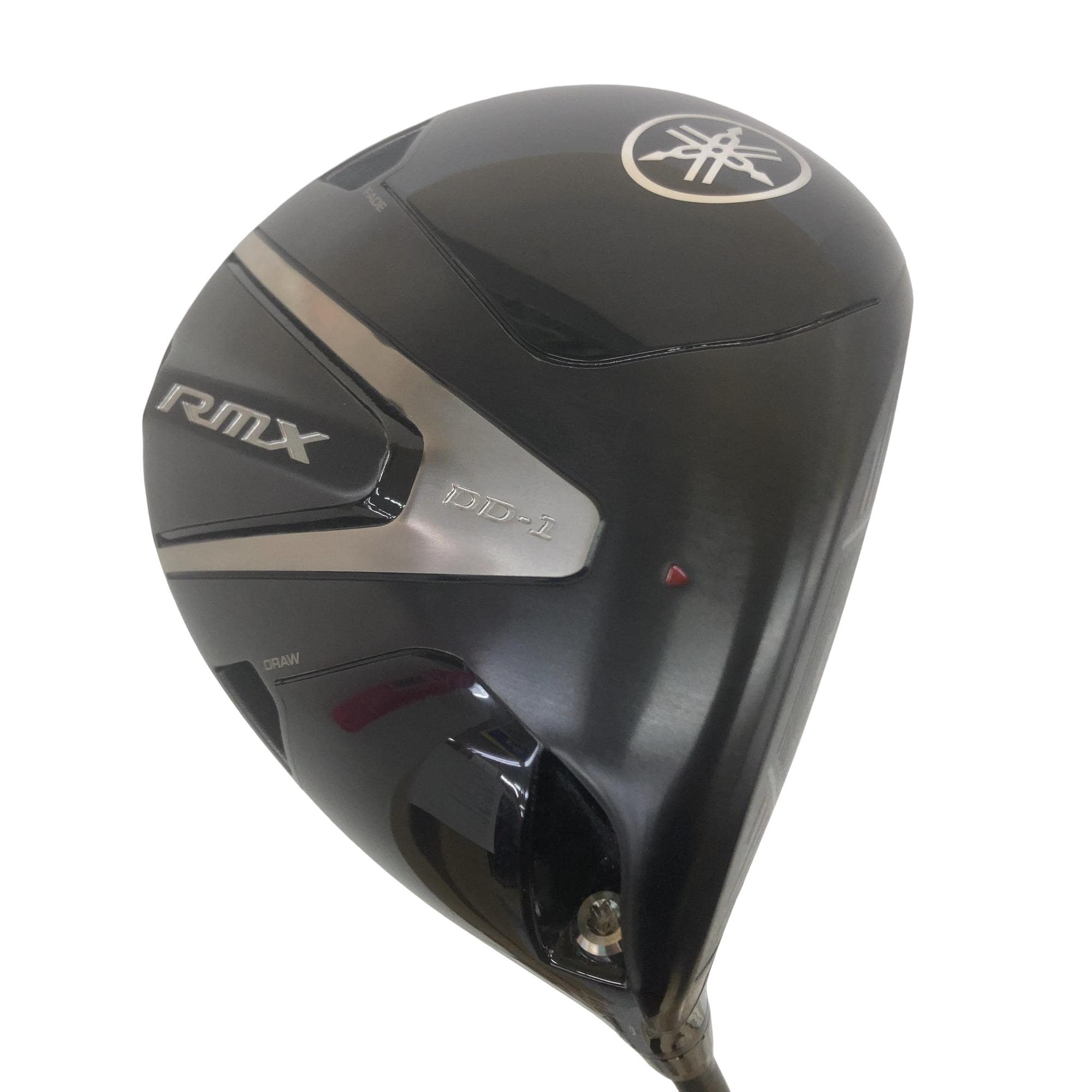 �q�l�w�@�c�c�|�P�i�Q�O�Q�U�j�@�P�O�D�T°