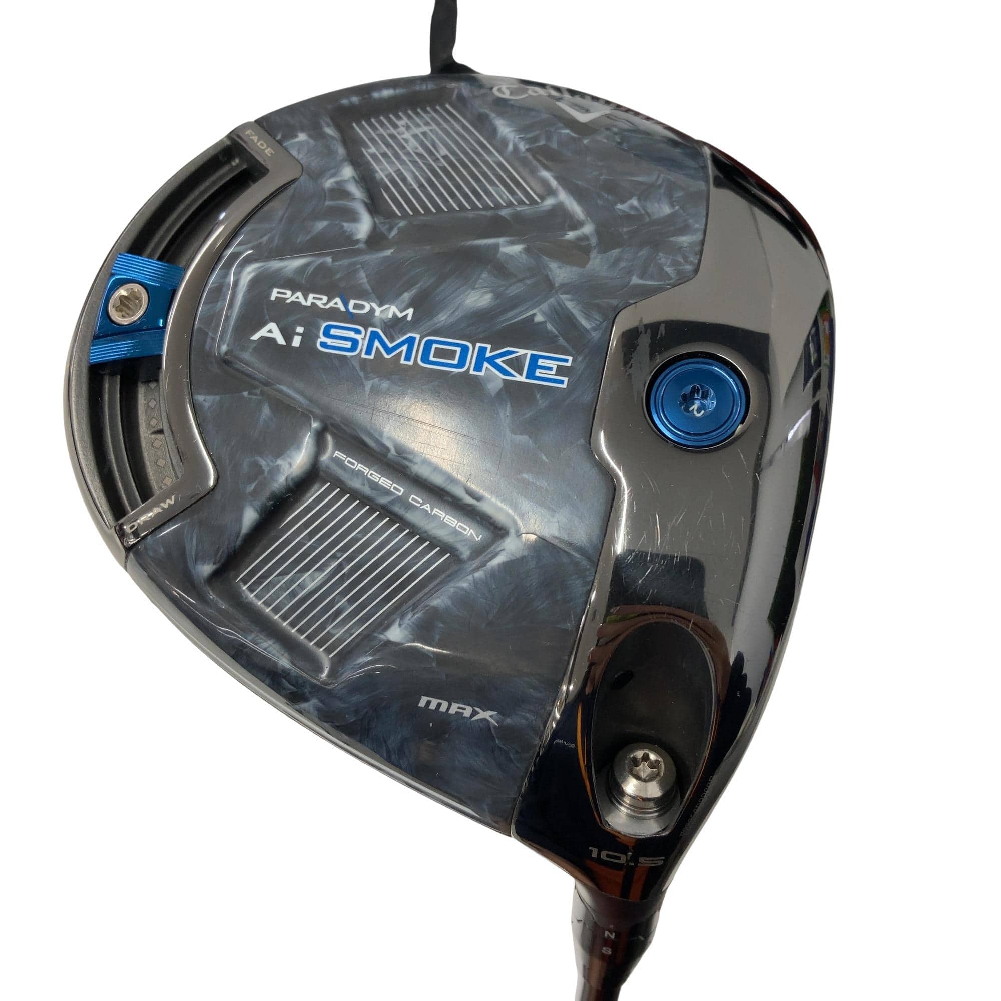 o`q`cxl@`@rlnjd@l`w@PODT°