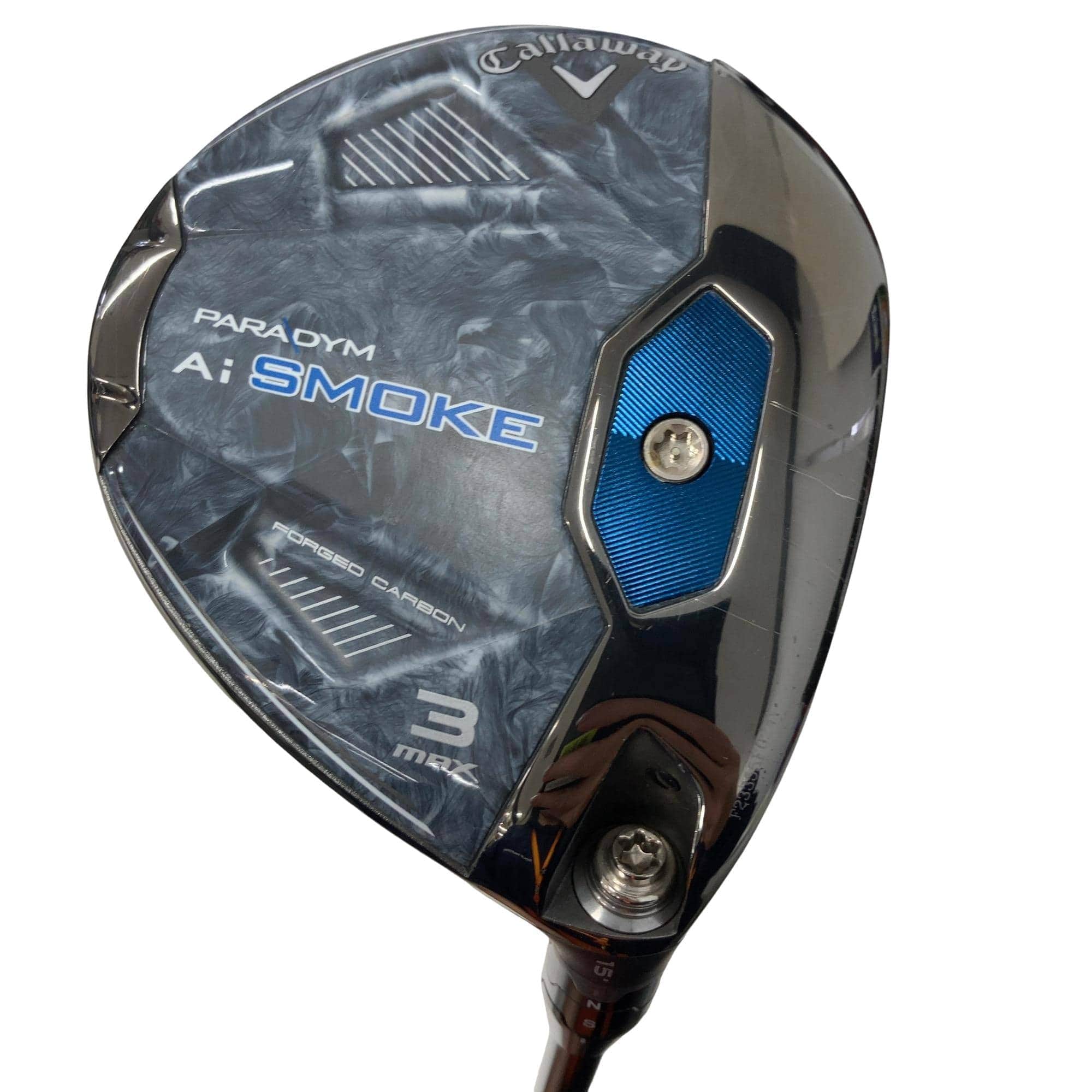 o`q`cxl@`@rlnjd@l`w@@Rv