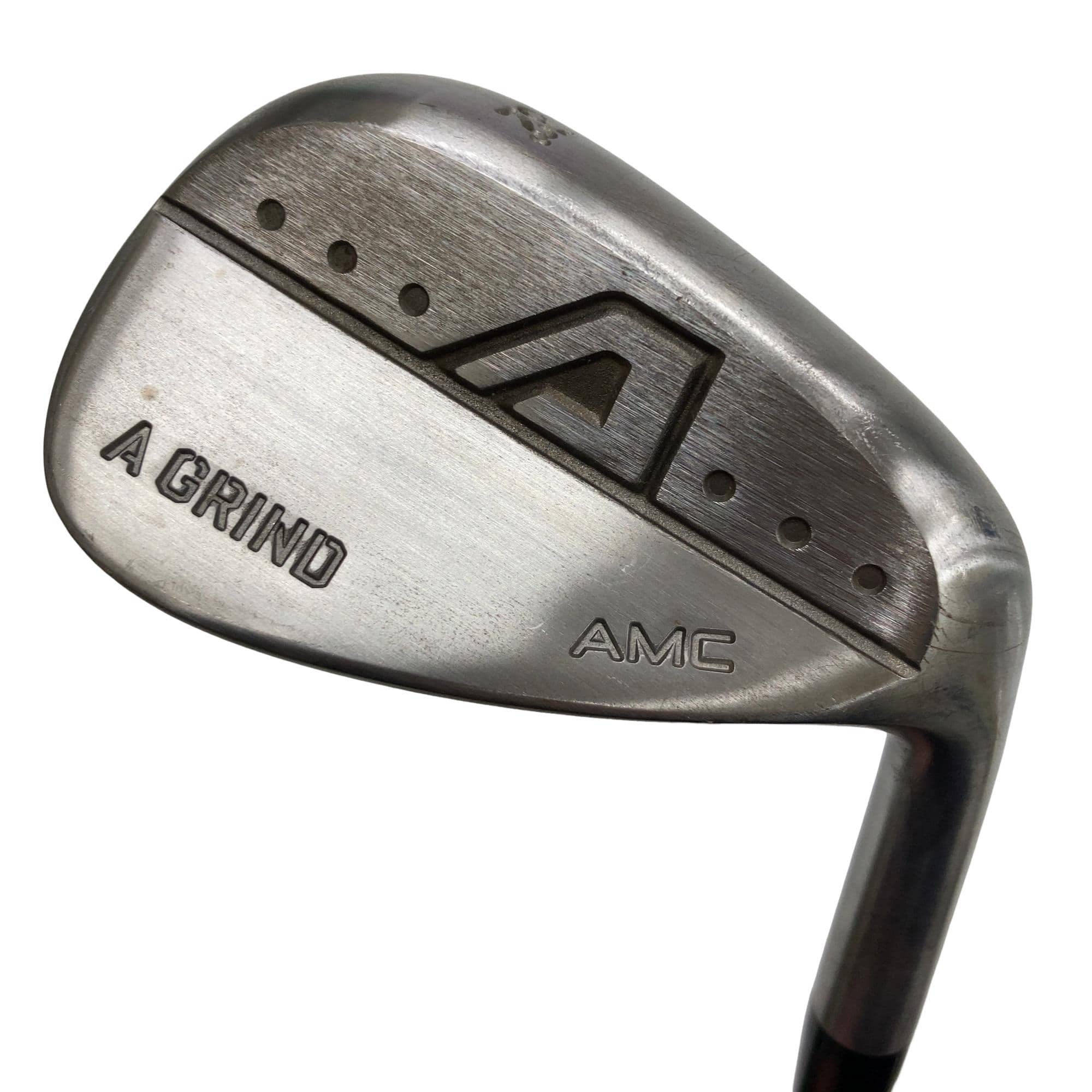 `@fqhmc@`lb@EFbWim[bLj@TQ°