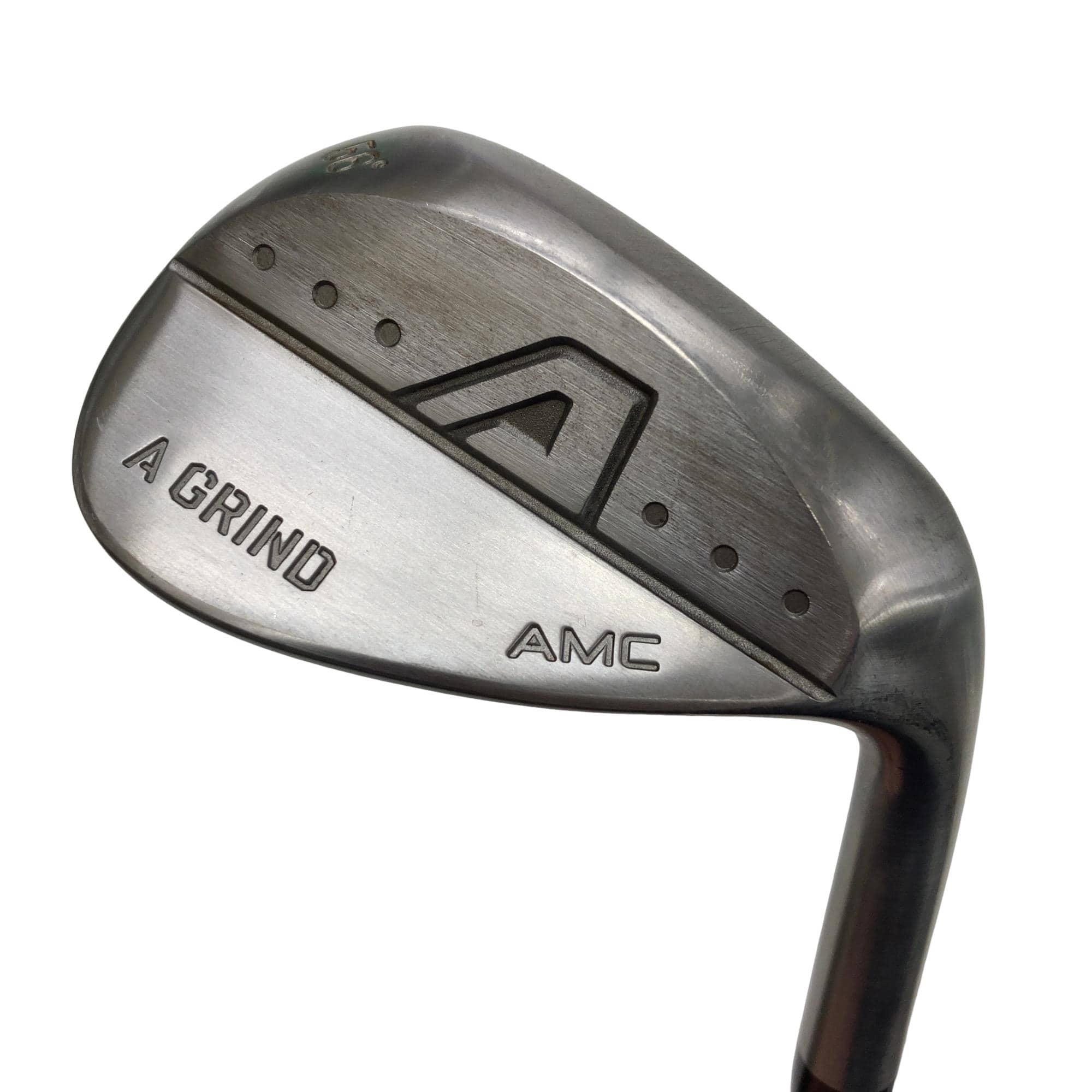 `@fqhmc@`lb@EFbWim[bLj@TU°