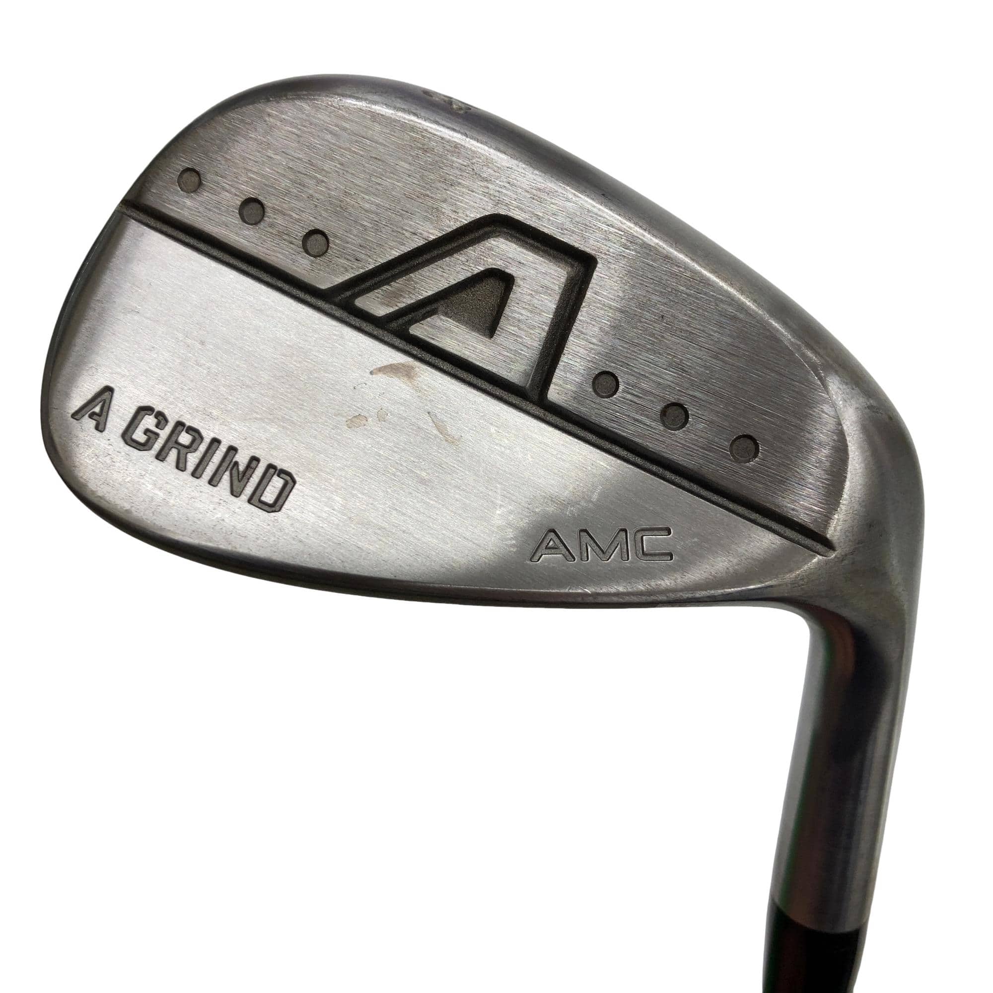 `@fqhmc@`lb@EFbWim[bLj@SW°