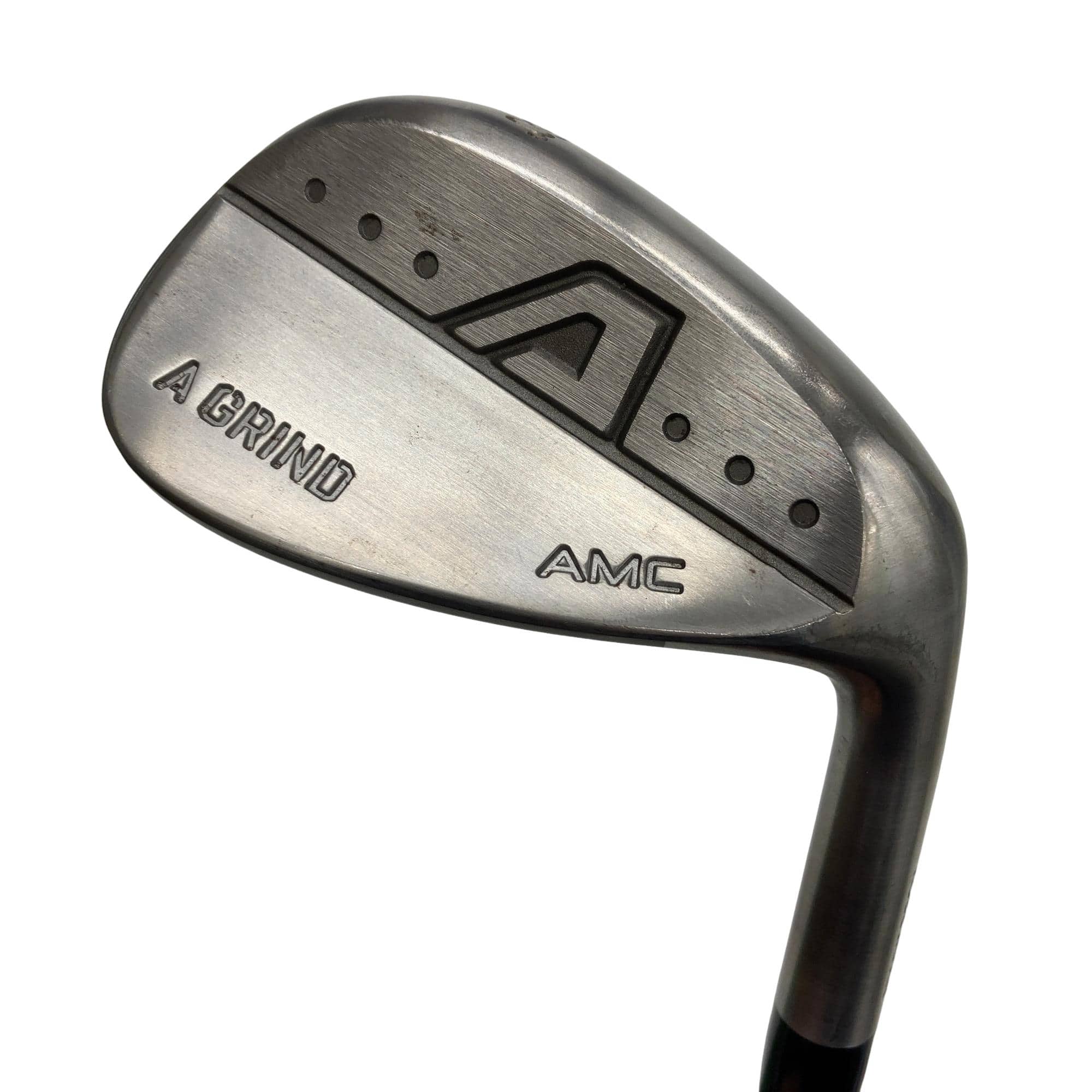 `@fqhmc@`lb@EFbWim[bLj@TO°