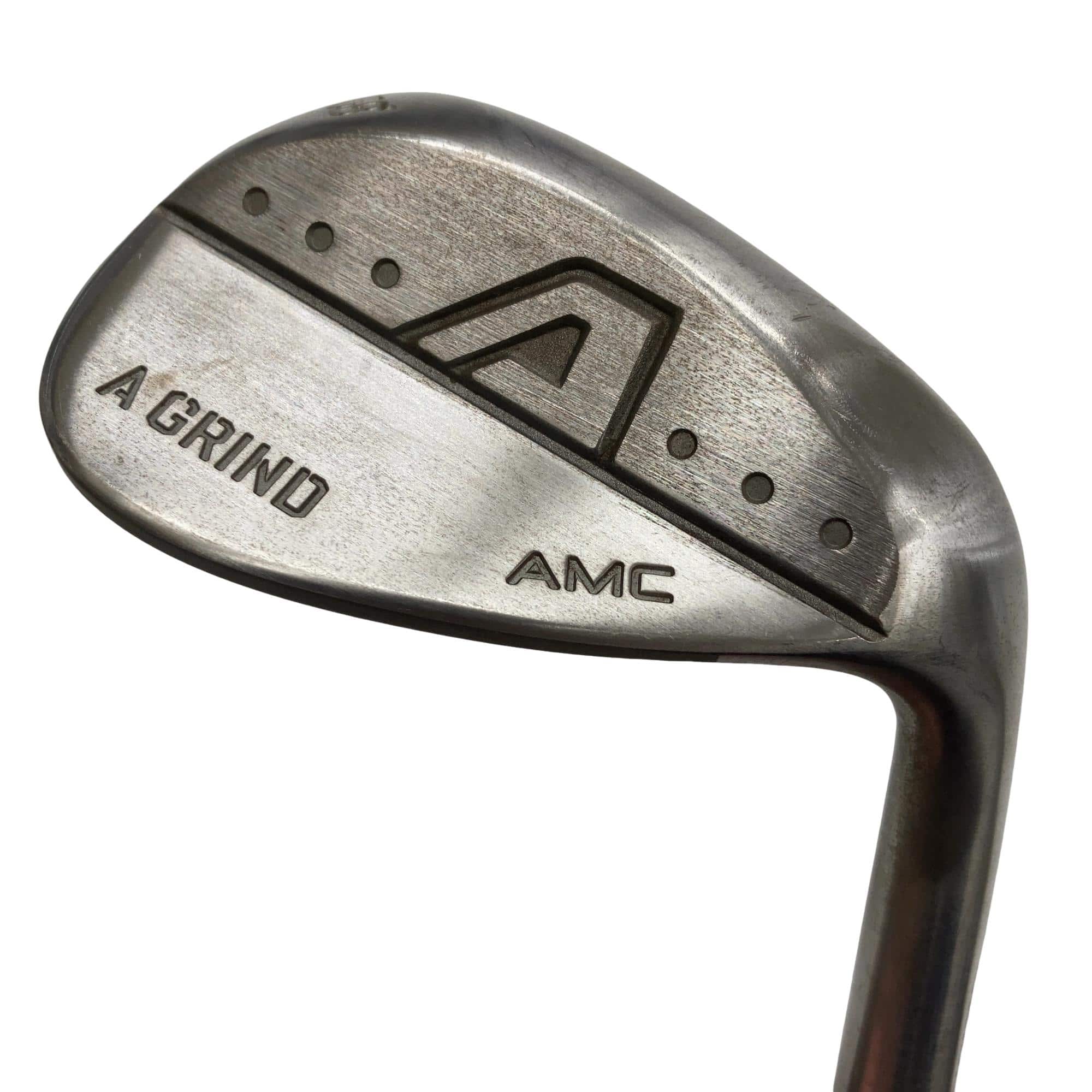 `@fqhmc@`lb@EFbWim[bLj@TW°