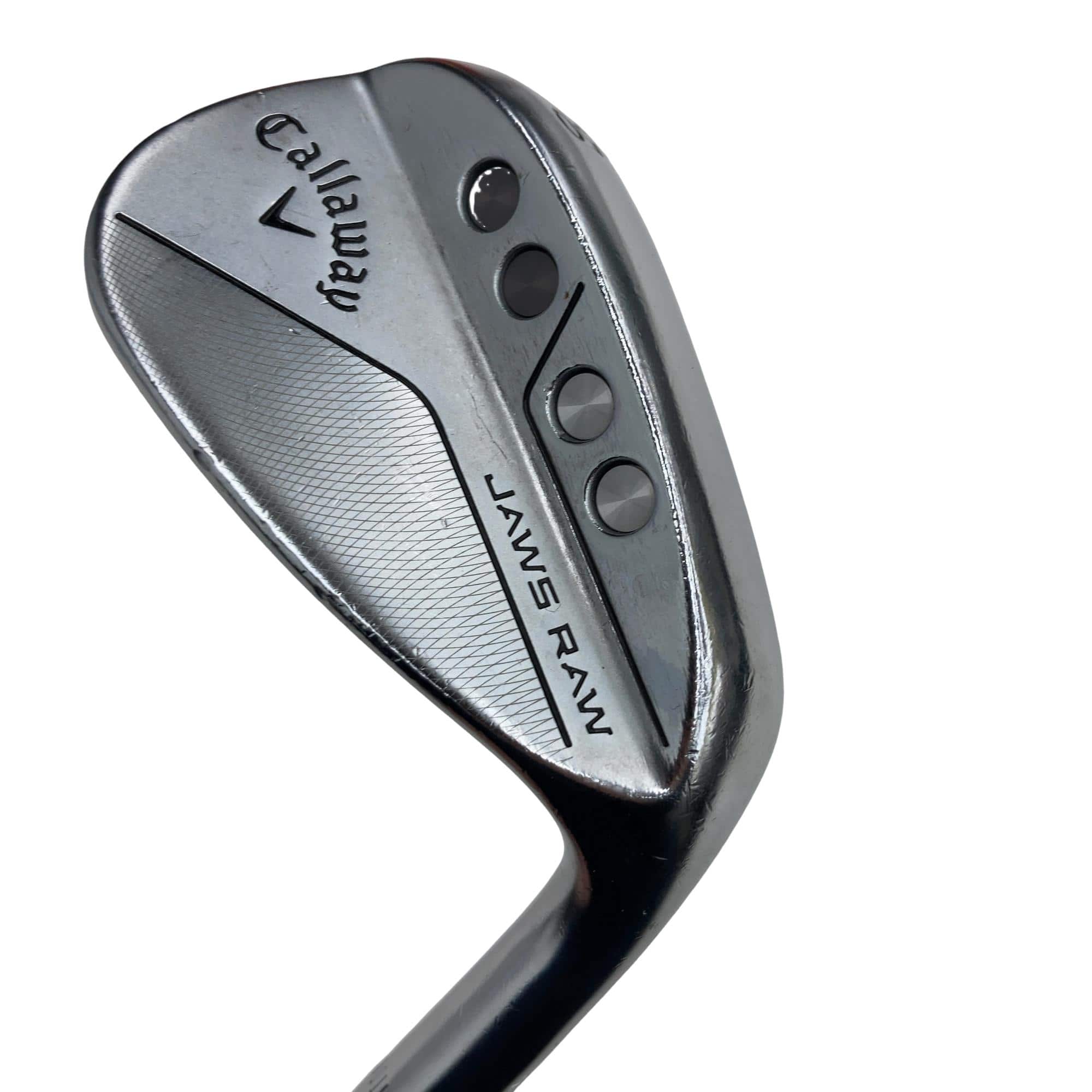 i`vr@q`v@NbL@TO°^PO°r